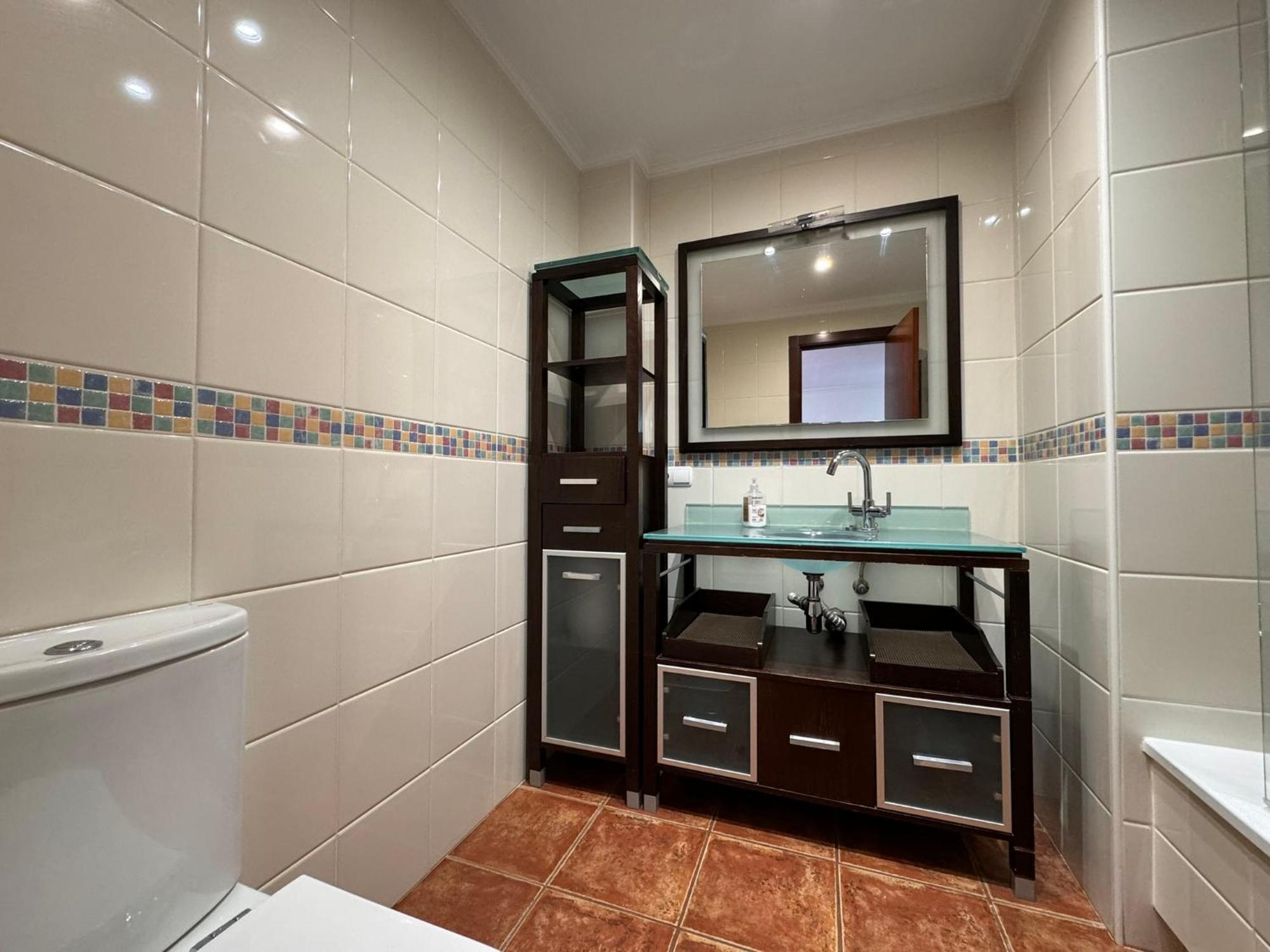 Alquilaencanarias Sotavento Paradise Apartment *