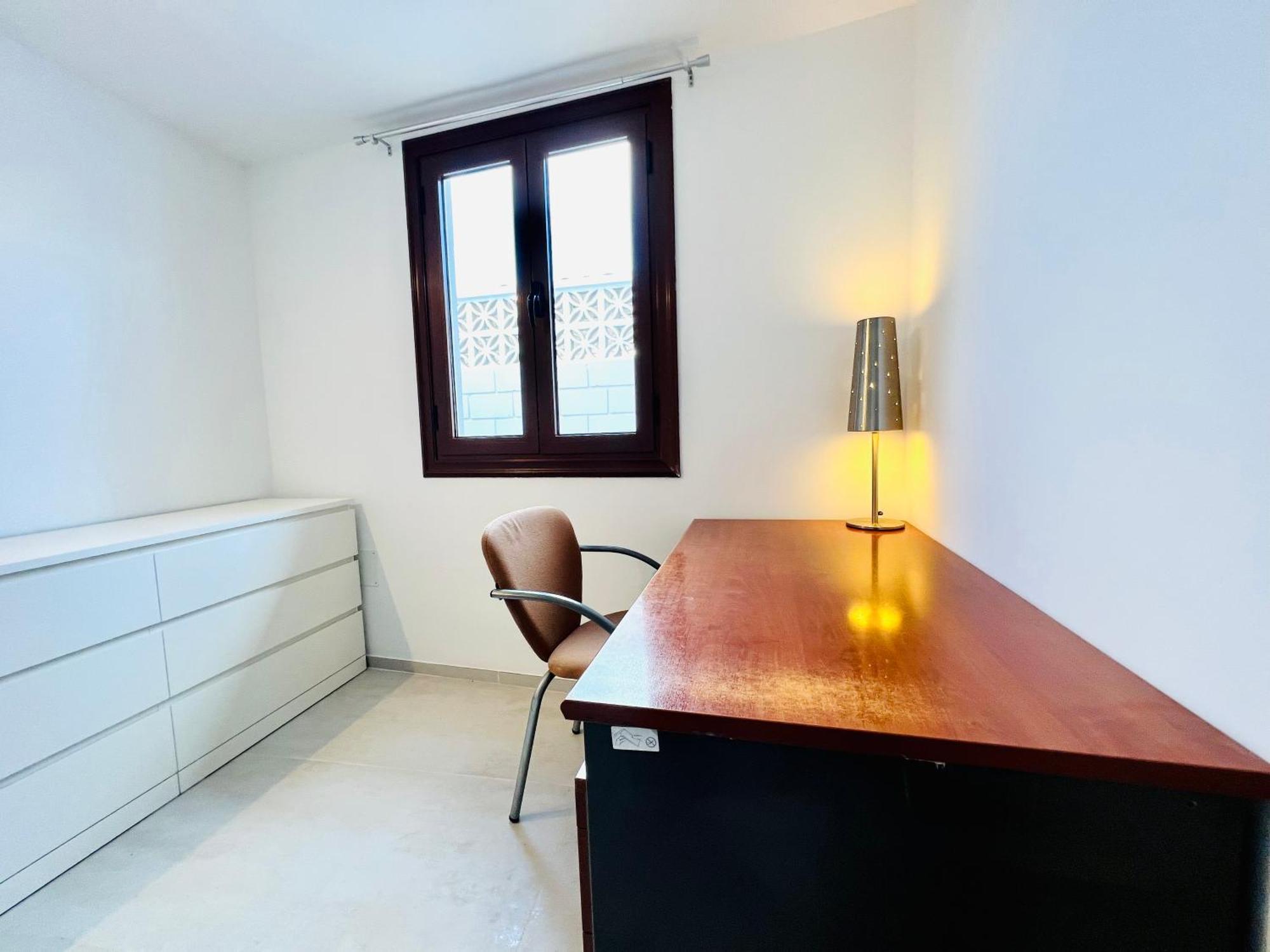 Apartamento Lavitalsol *