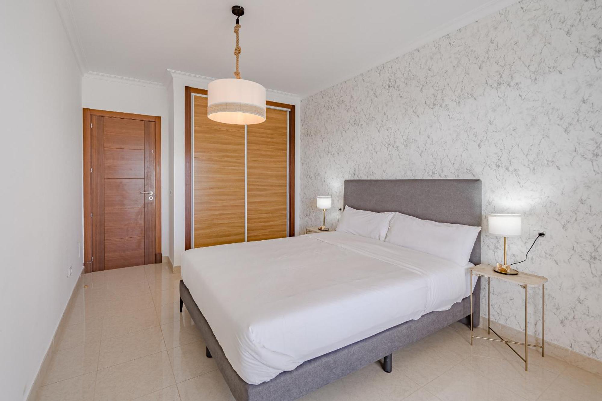 Calm Palmar By W Tenerife Apartamento *