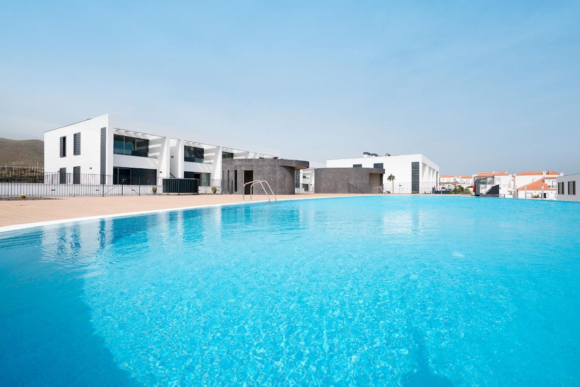Casa La Botavara - Pool & *