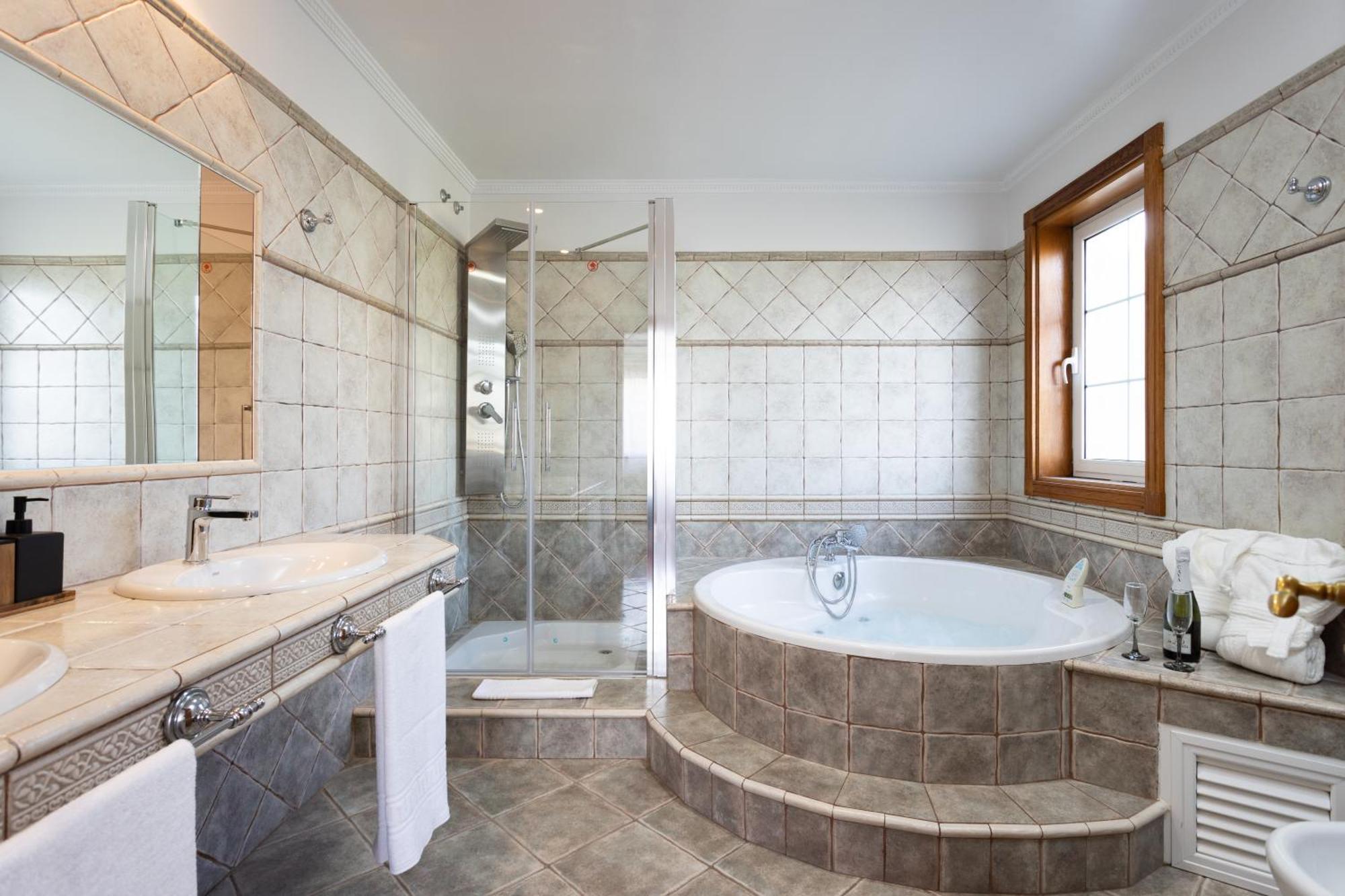 Apartamento Casa Lali 1 La Laguna (Tenerife)