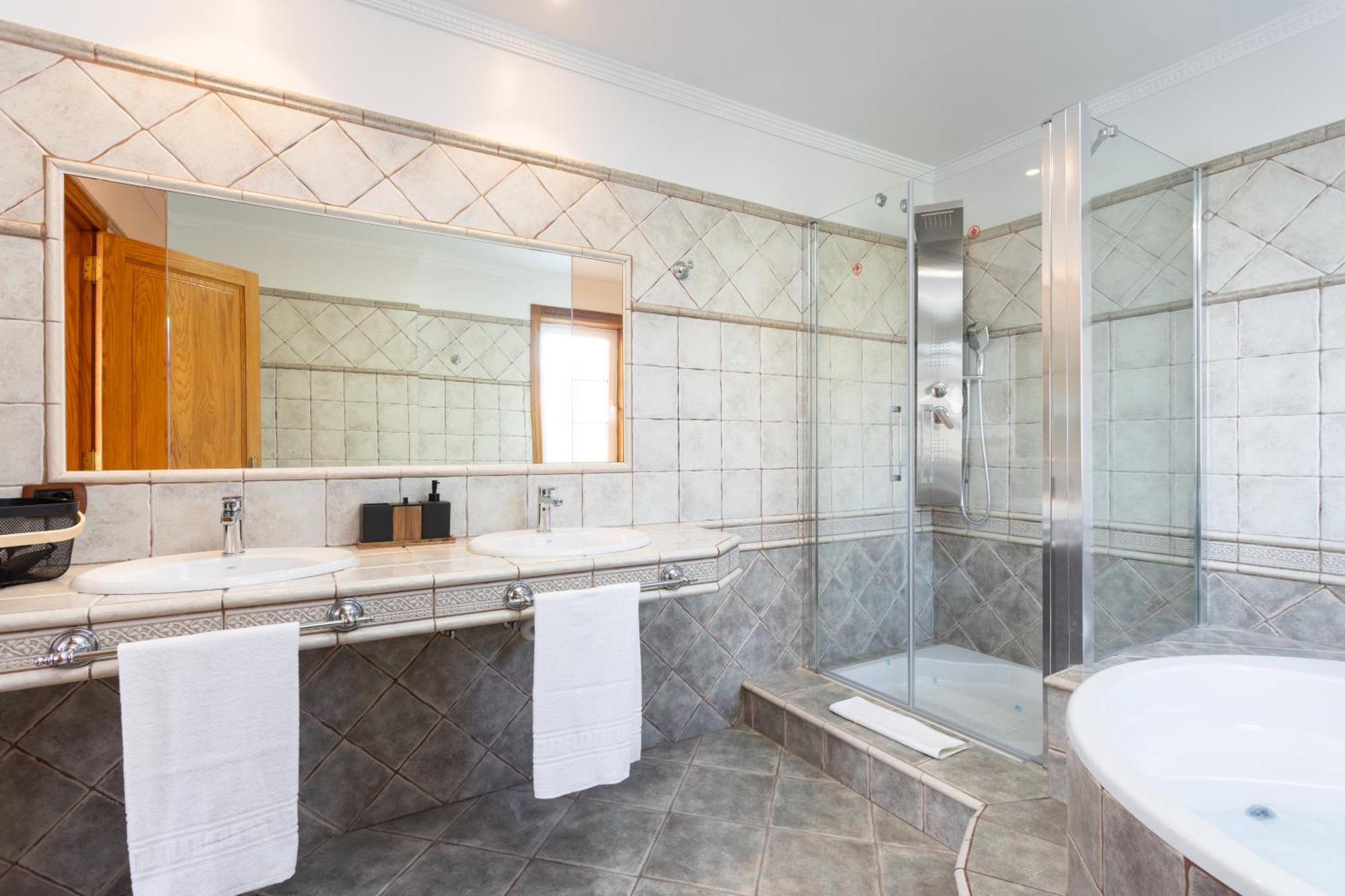 Casa Lali 1 Apartamento La Laguna (Tenerife)