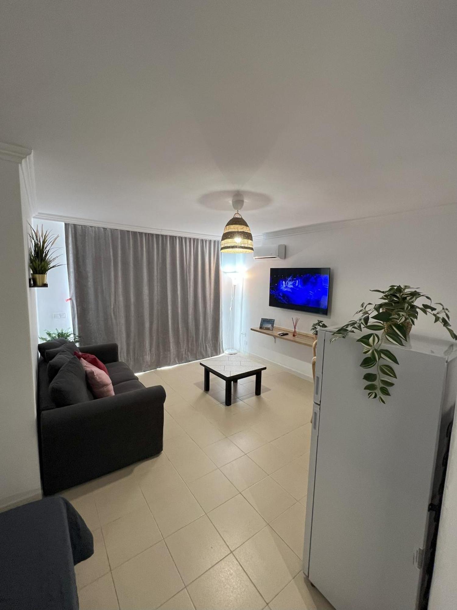 Tenerife Golf Del Sur 1 Appartement San Miguel de Abona