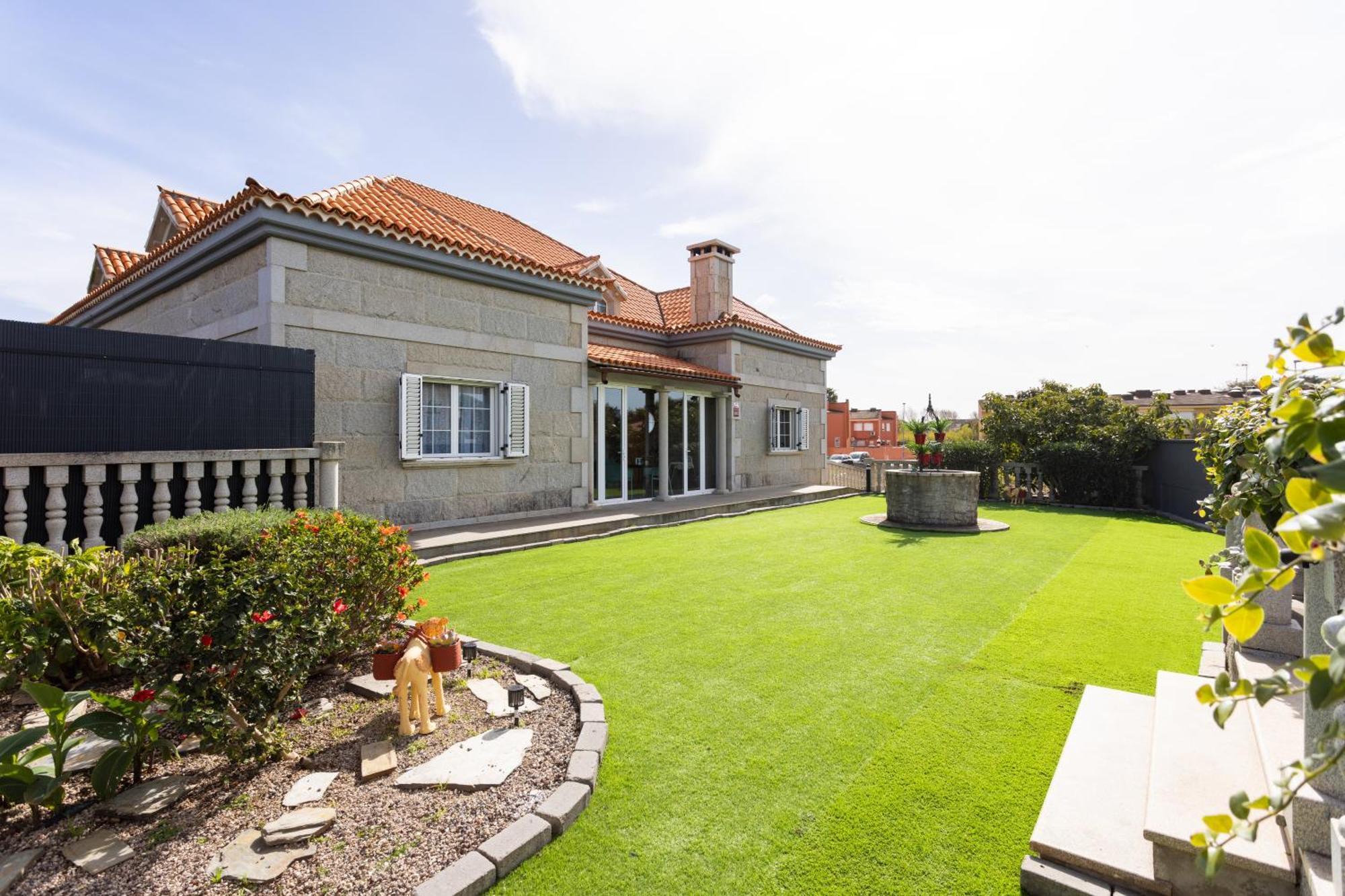 Guest house Casa Lali 3