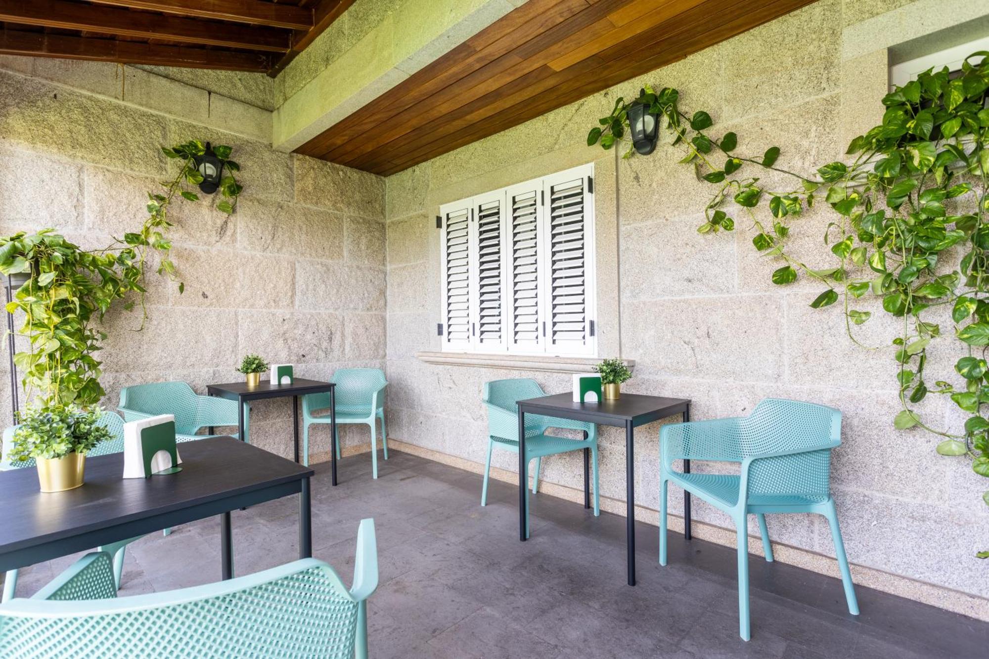 Casa Lali 3 * La Laguna (Tenerife)