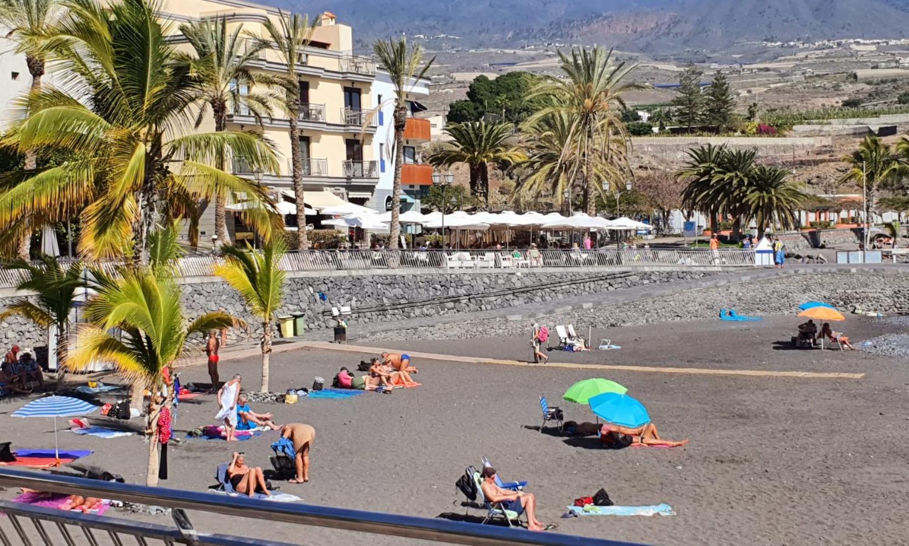 Villa Del Mar