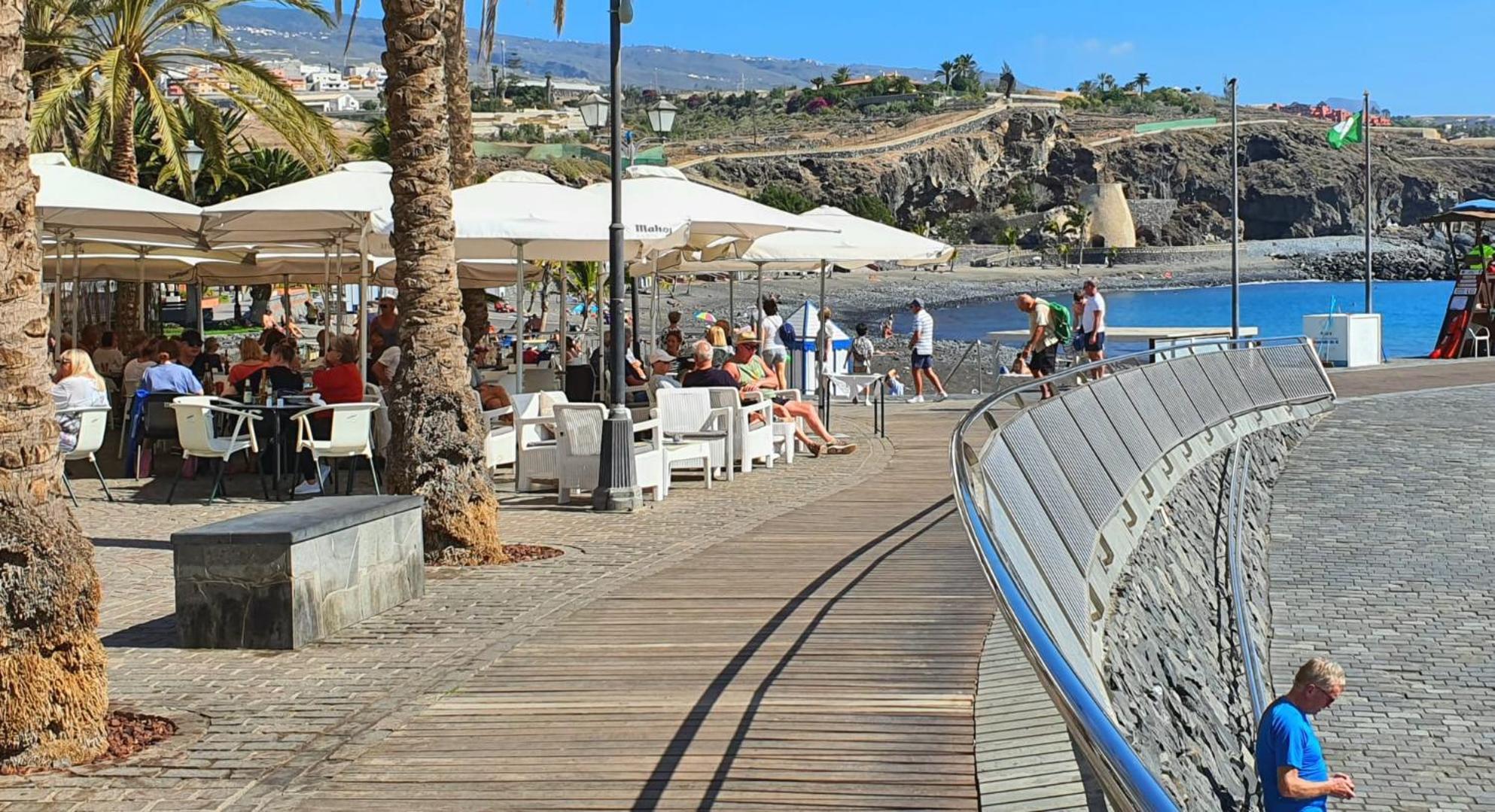 Del Mar
