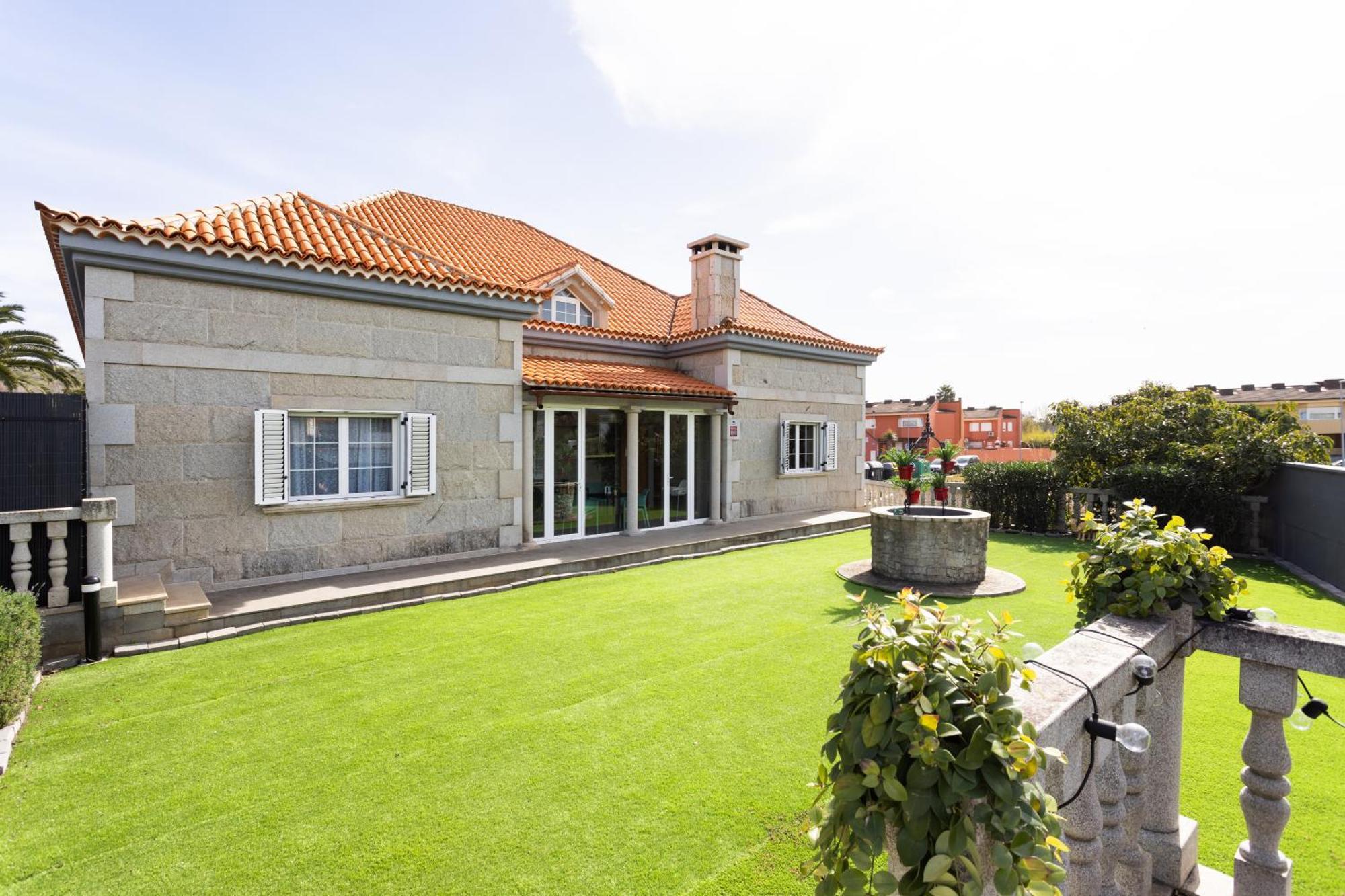 Casa Lali 2