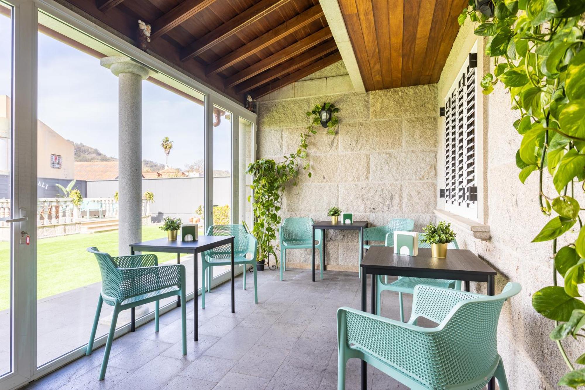 Casa Lali 2 Maison d'hôtes