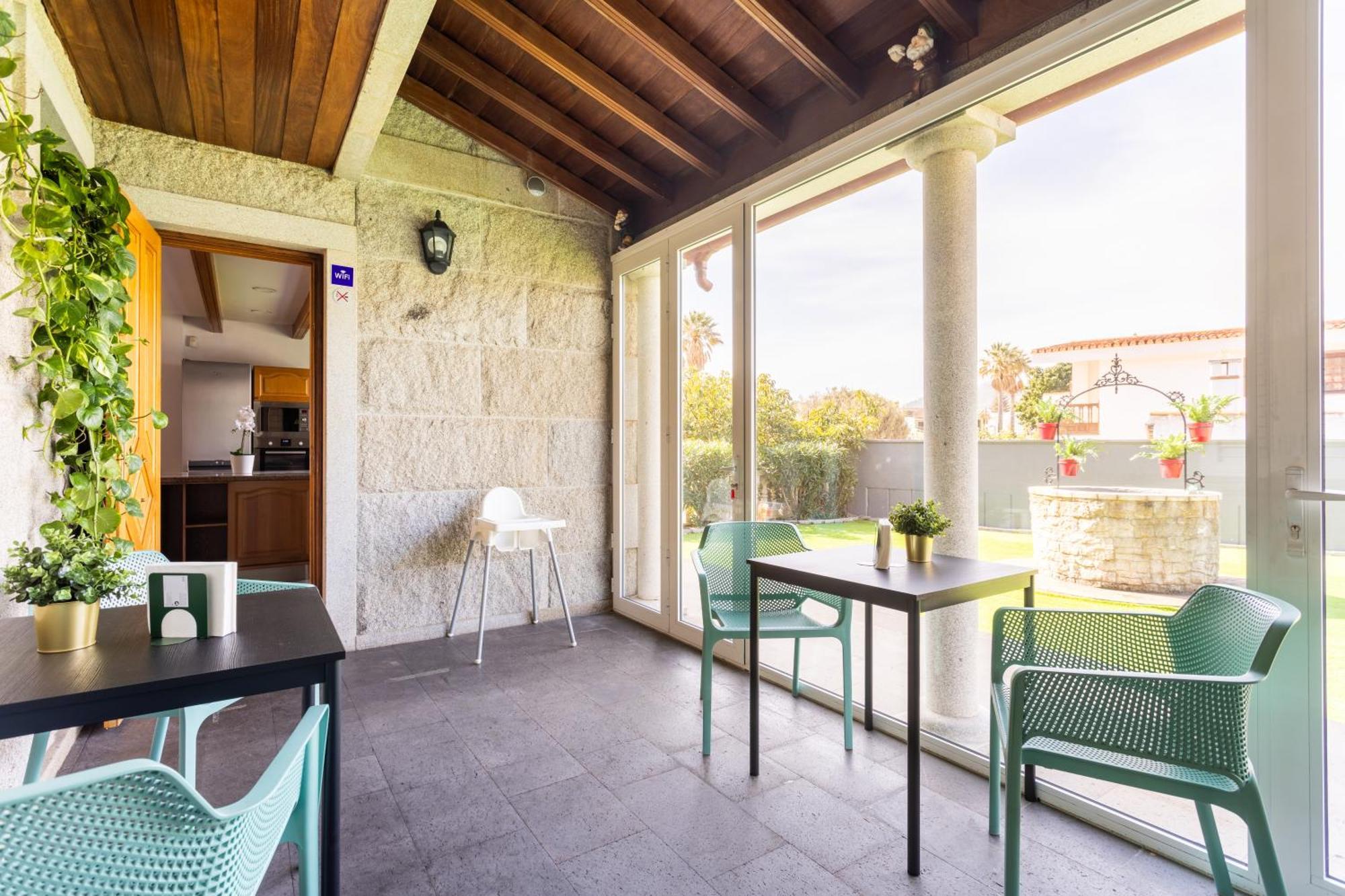 Casa Lali 2