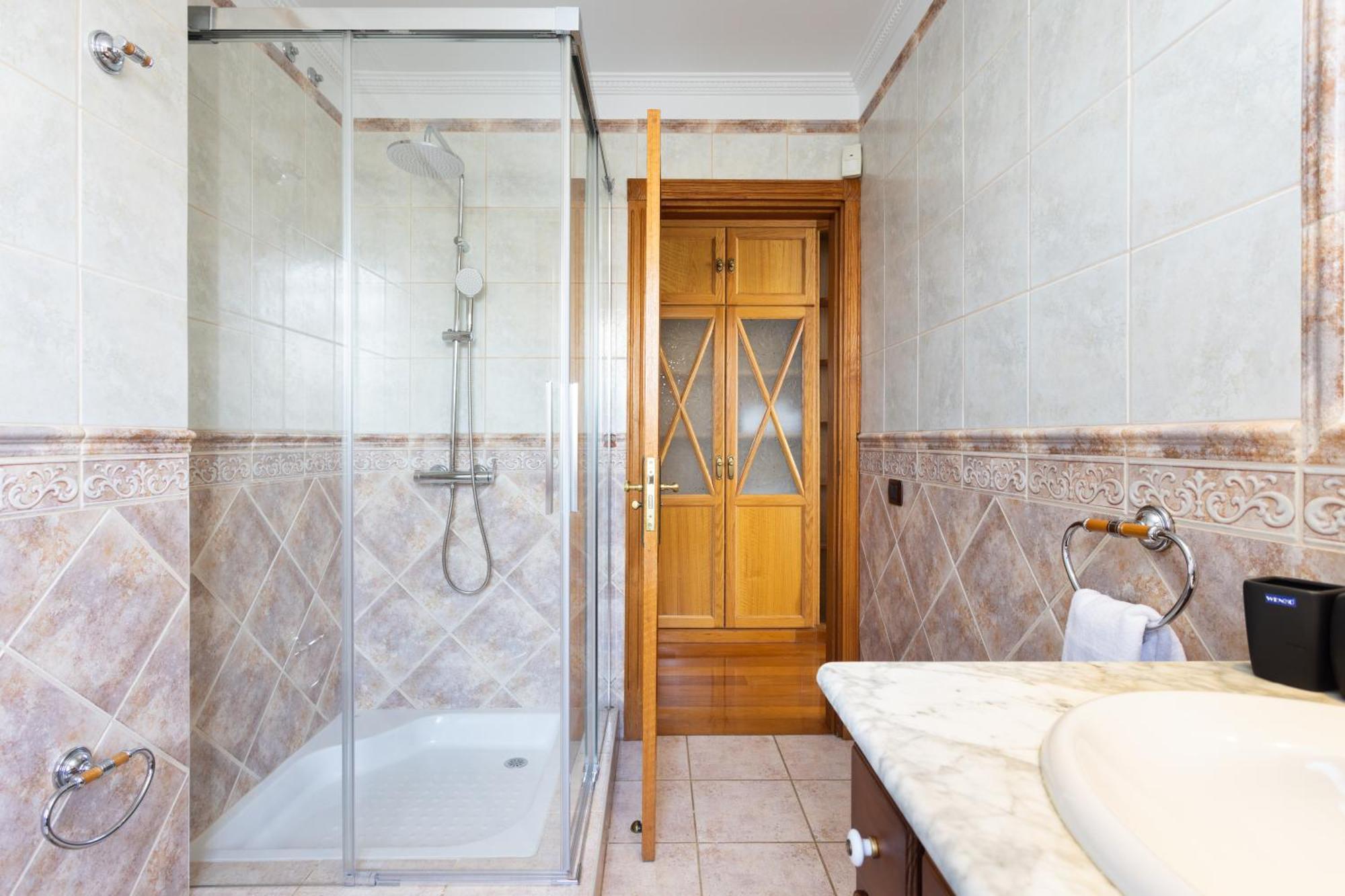 Casa Lali 2 * La Laguna (Tenerife)