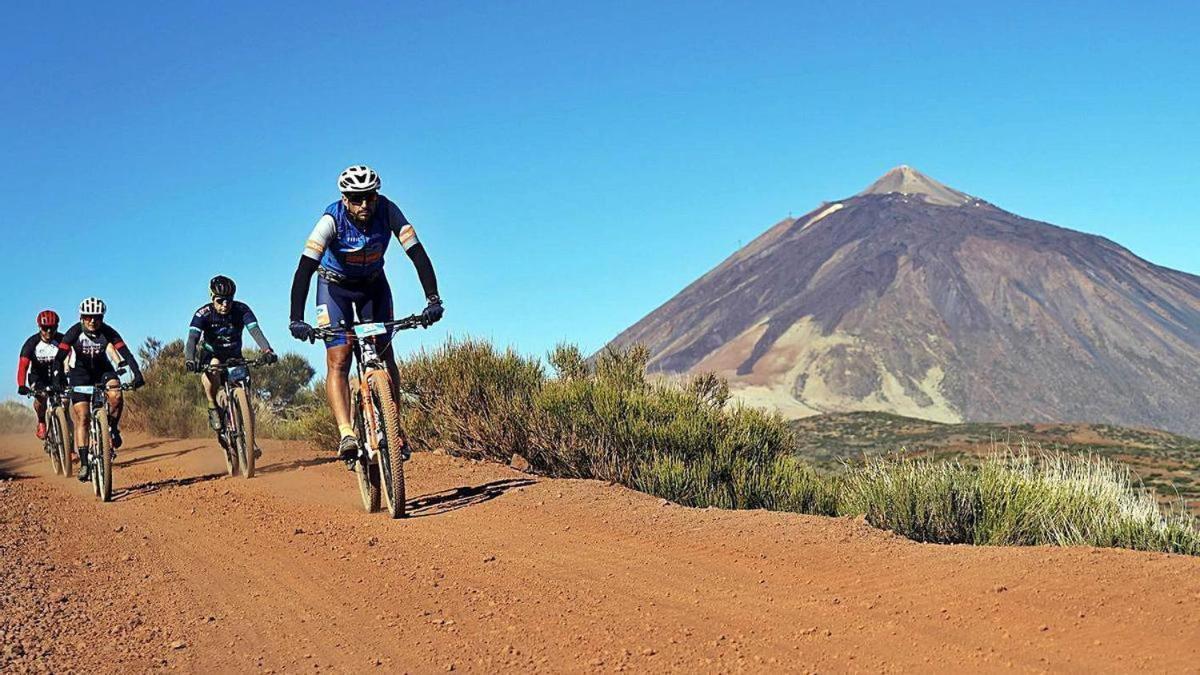 Casa Vacacional Bevi - Tenerife Norte Hébergement de vacances Los Realejos