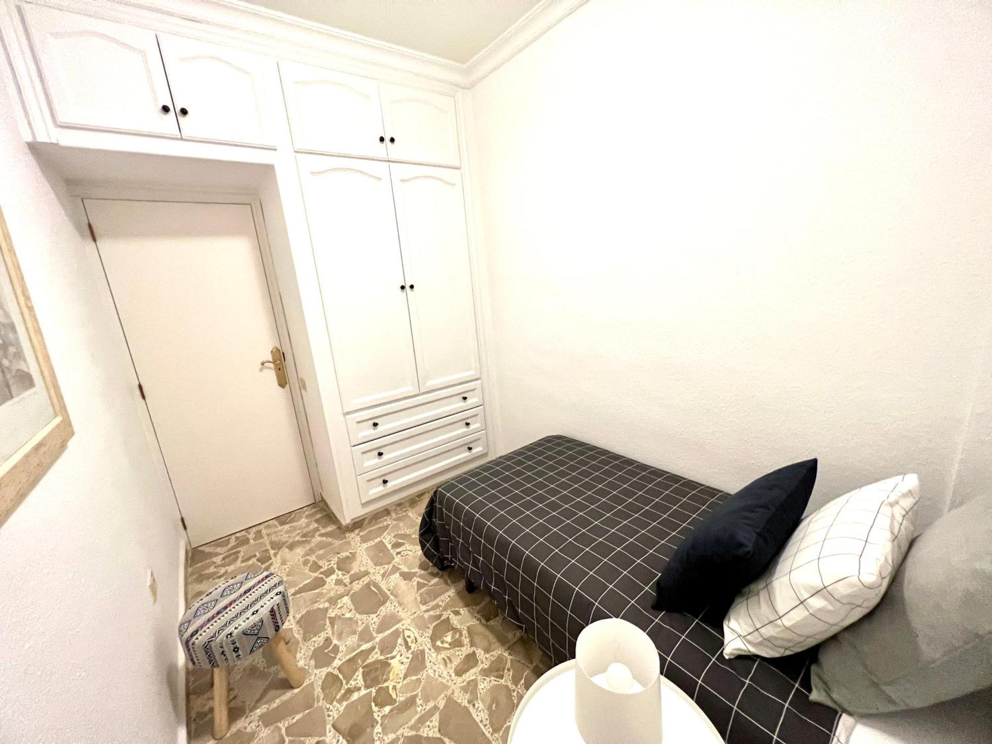 Casa Vacacional Bevi - Tenerife Norte Hébergement de vacances Los Realejos