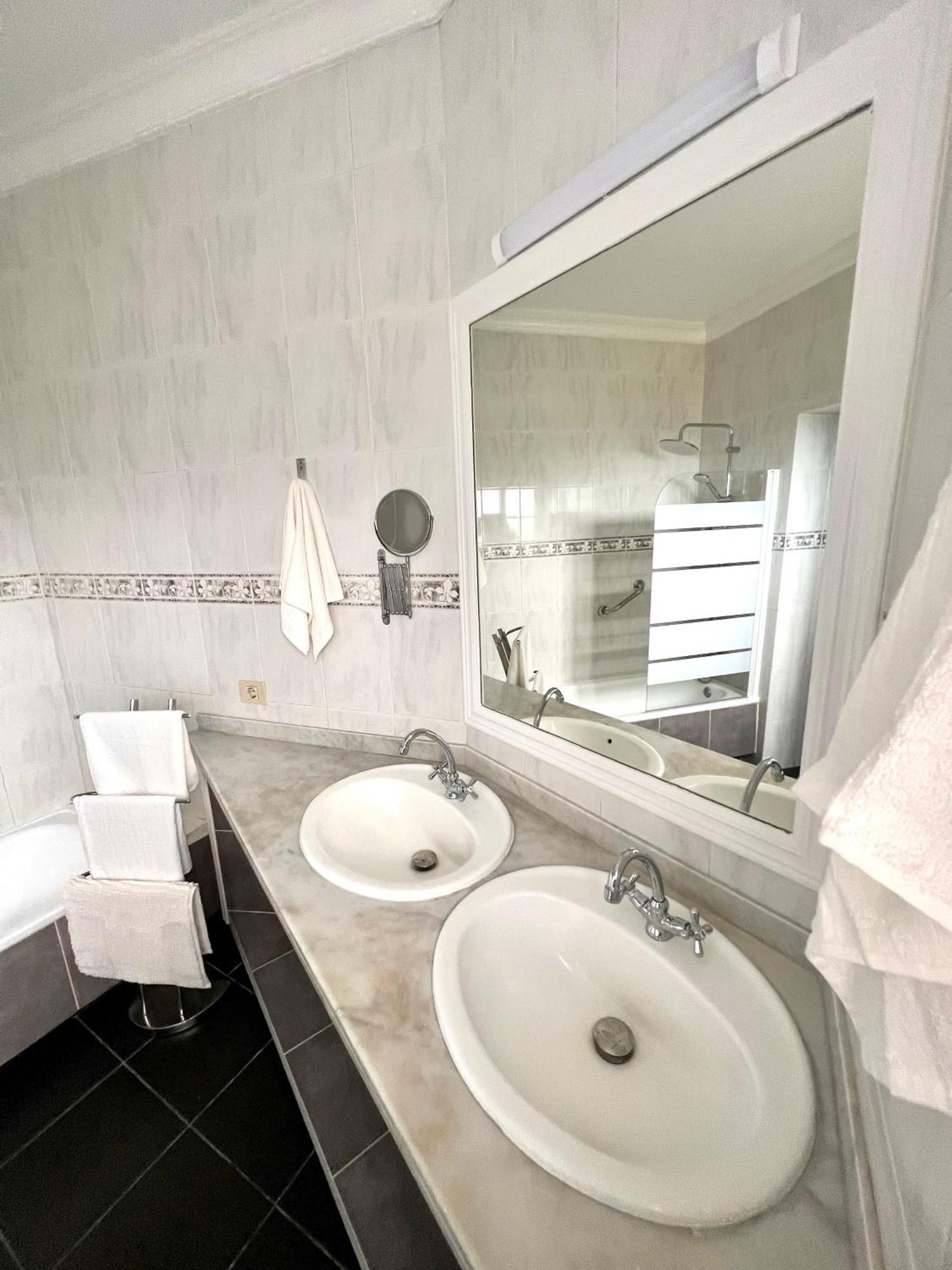 Casa Vacacional Bevi - Tenerife Norte * Los Realejos