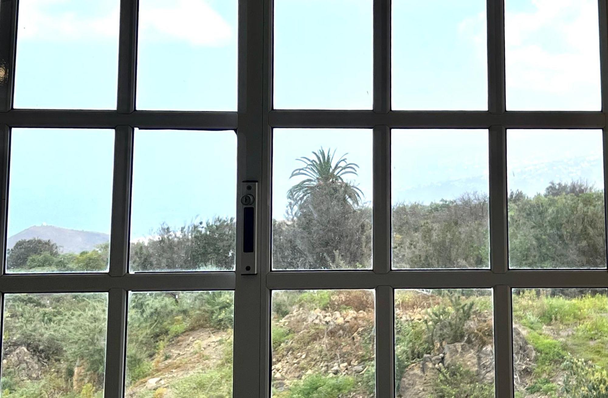 Casa Vacacional Bevi - Tenerife Norte Hébergement de vacances *