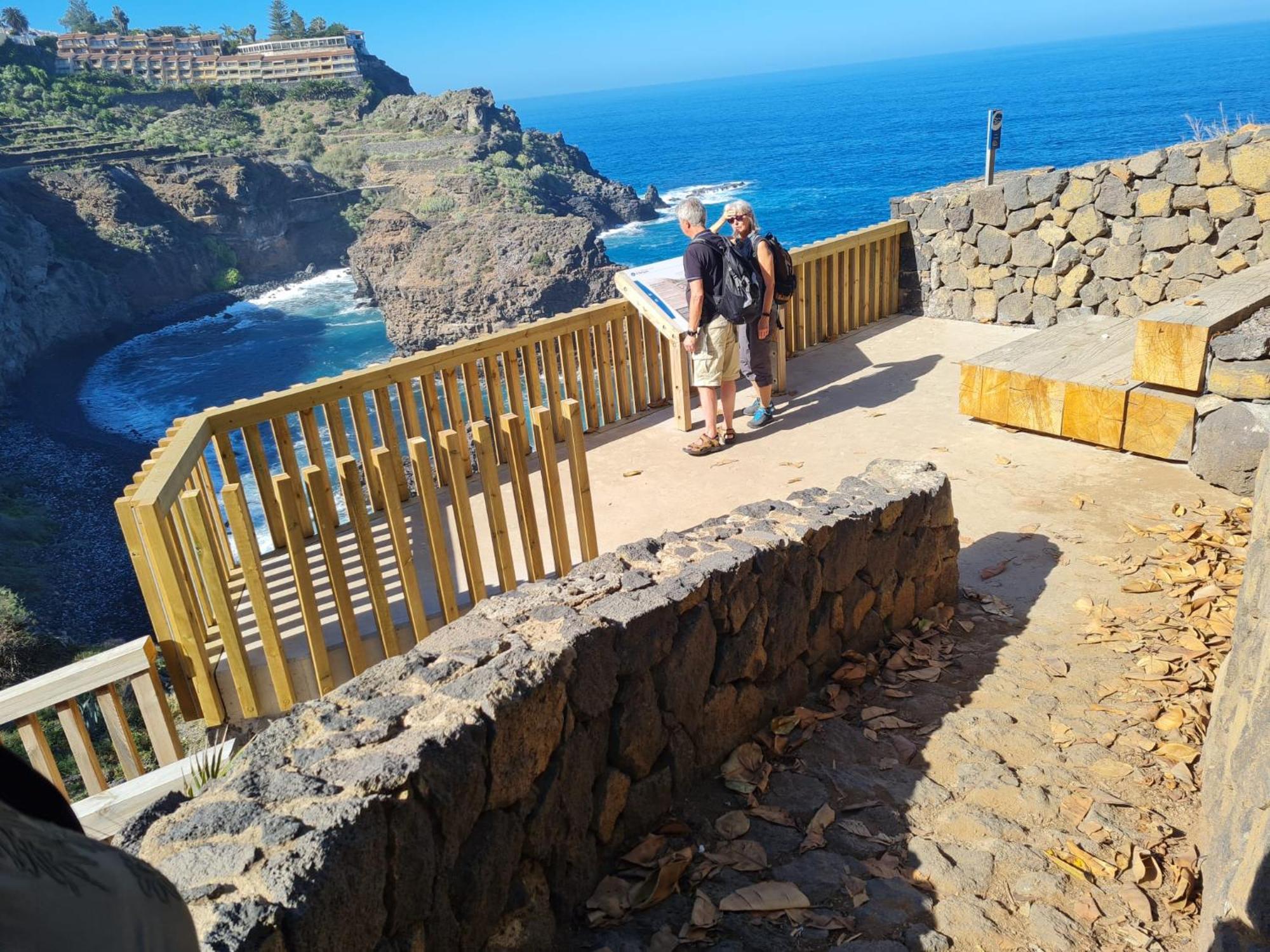 Casa Vacacional Bevi - Tenerife Norte