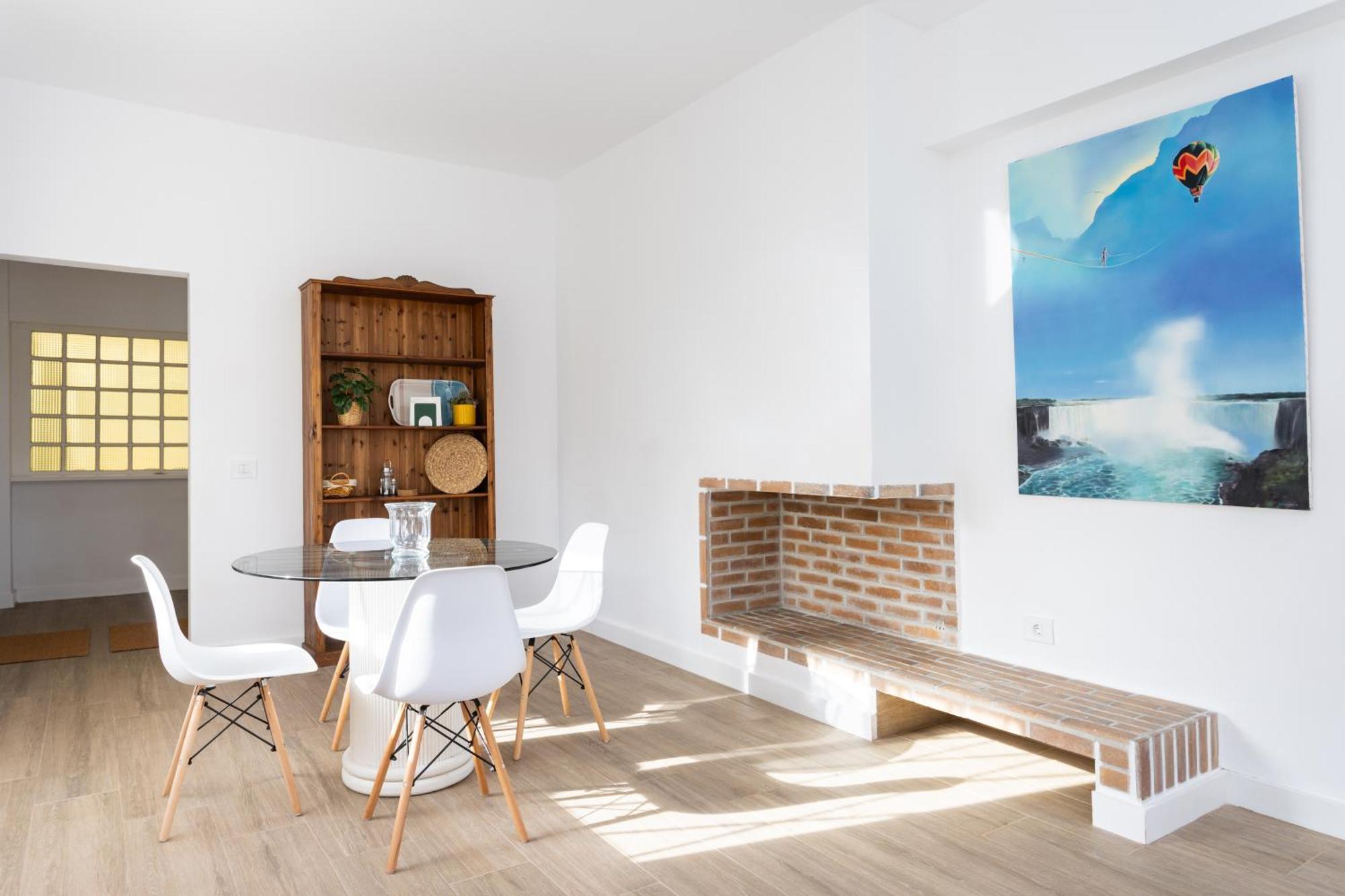 Home2book Exquisite Apt&terrace, Puerto De La Cruz