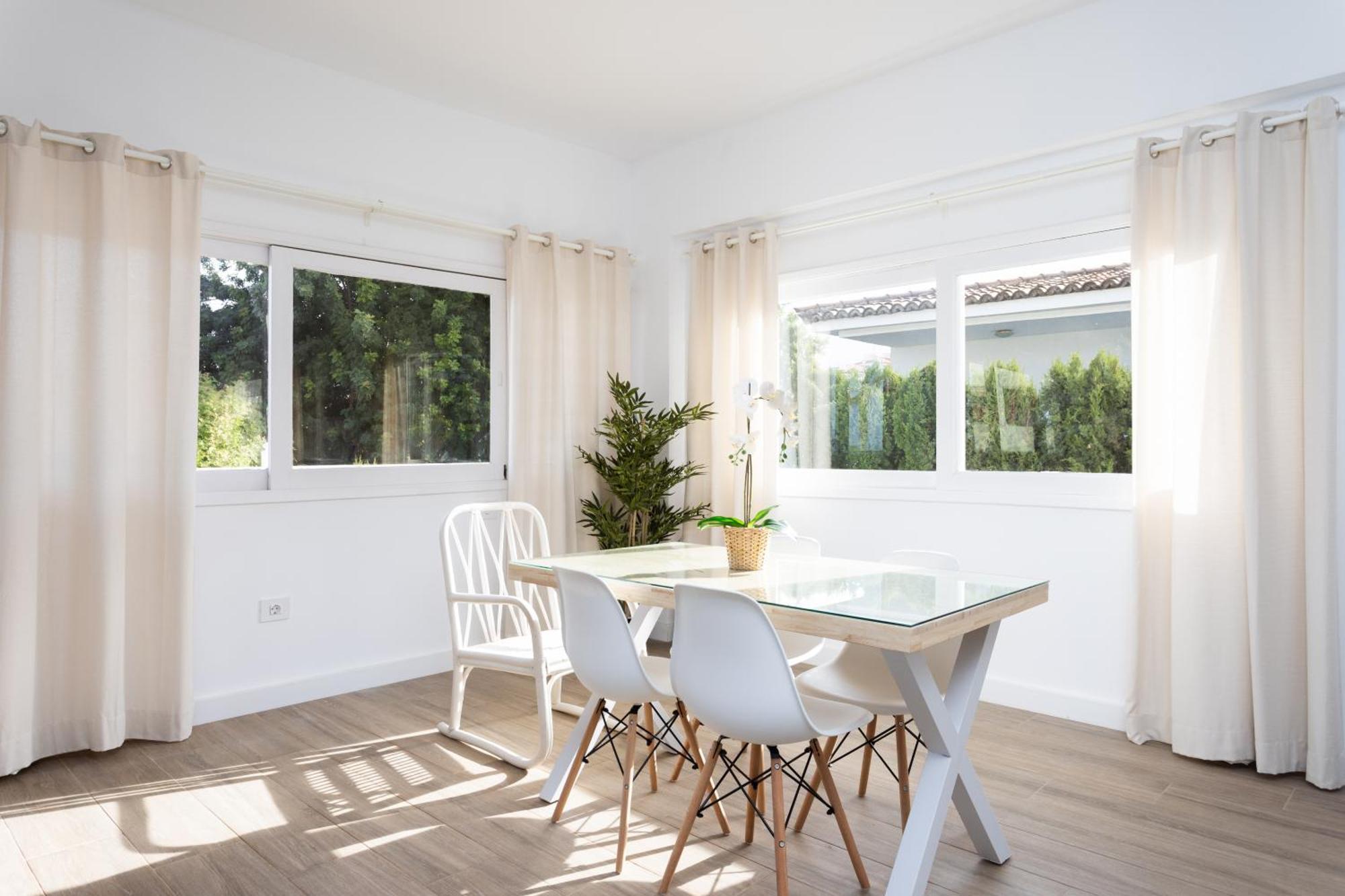 Apartamento Home2book Exquisite Apt&terrace, Puerto De La Cruz