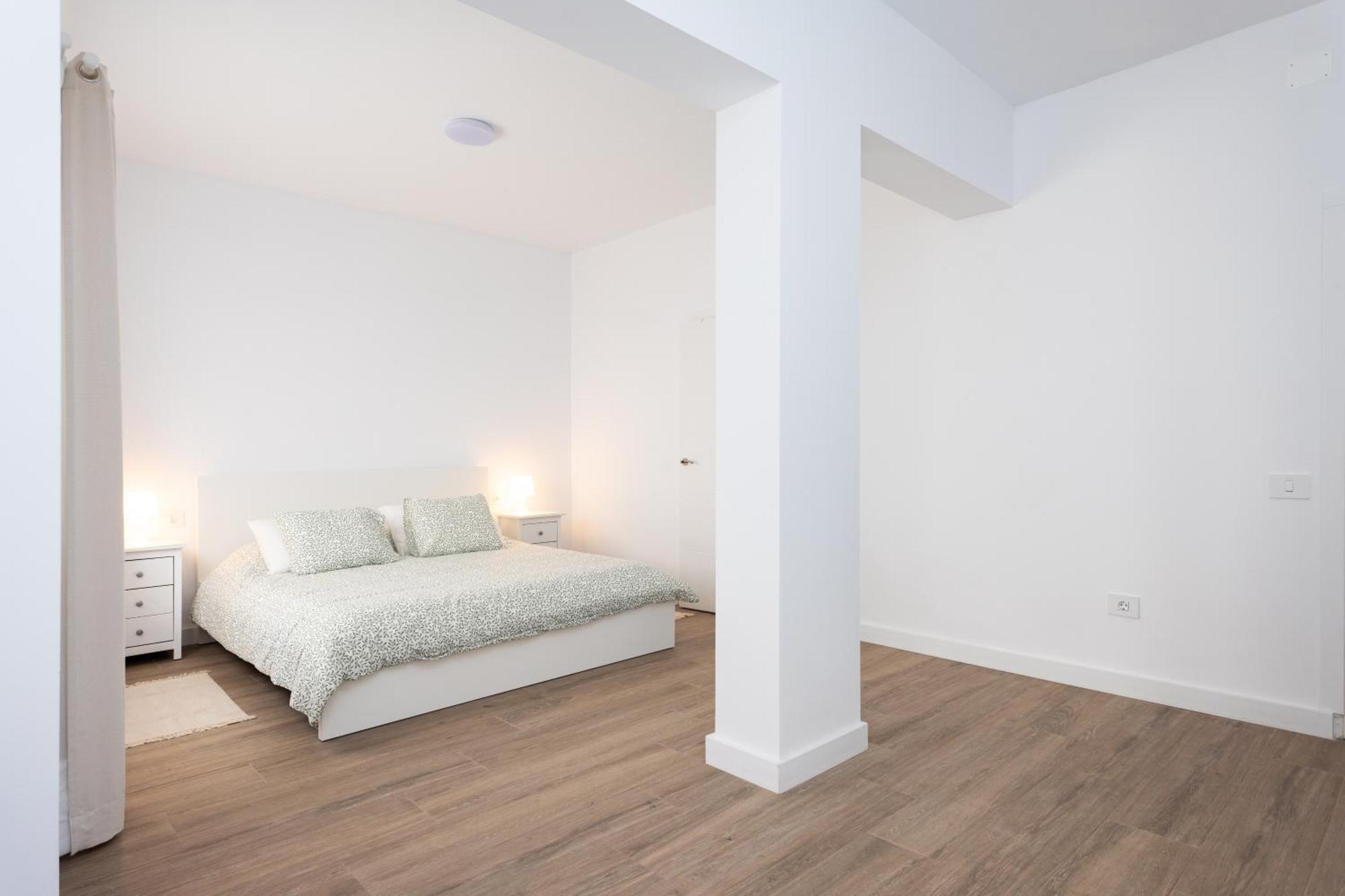 Apartamento Home2book Exquisite Apt&terrace, Puerto De La Cruz