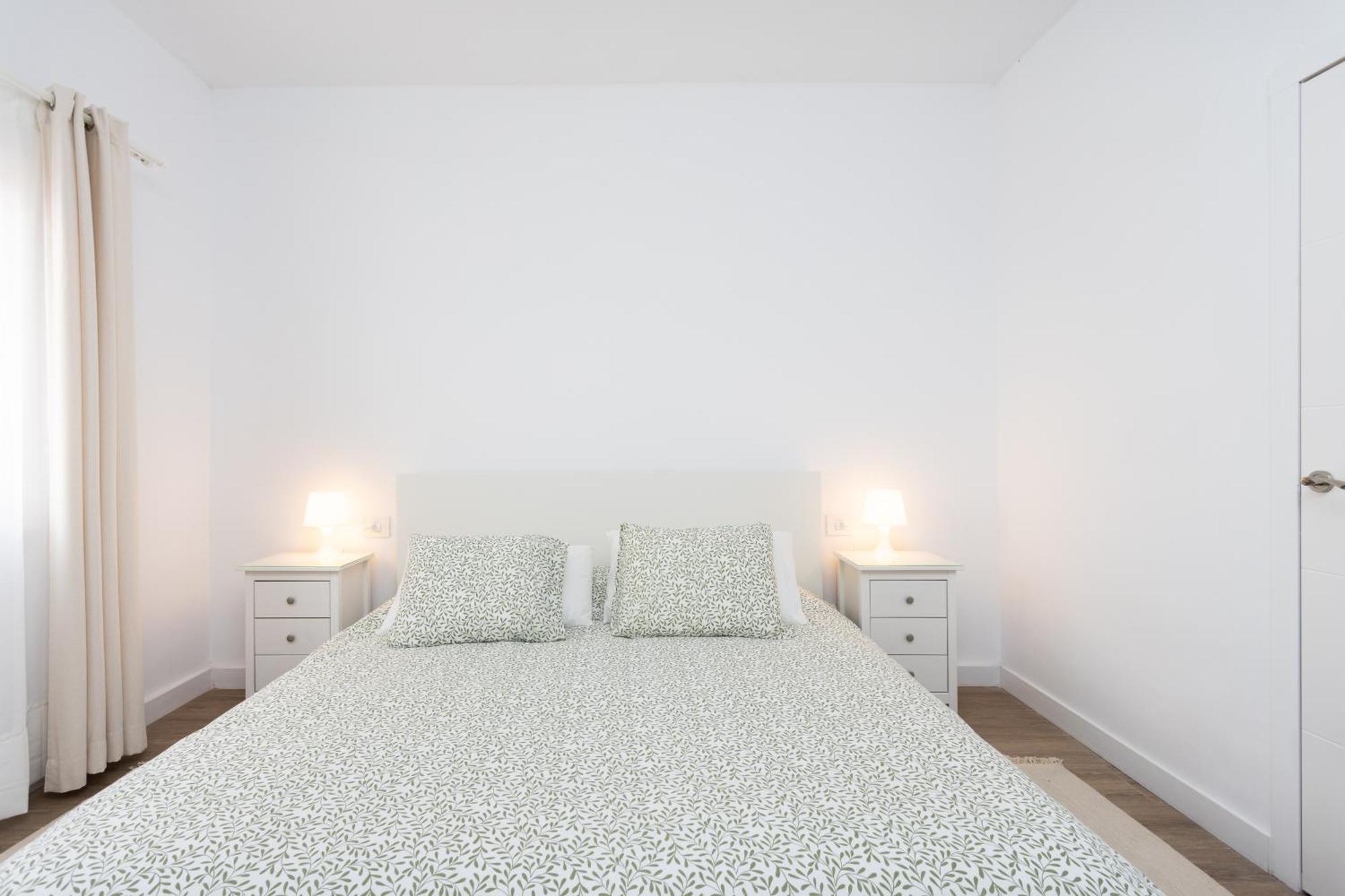 Apartamento Home2book Exquisite Apt&terrace, Puerto De La Cruz *