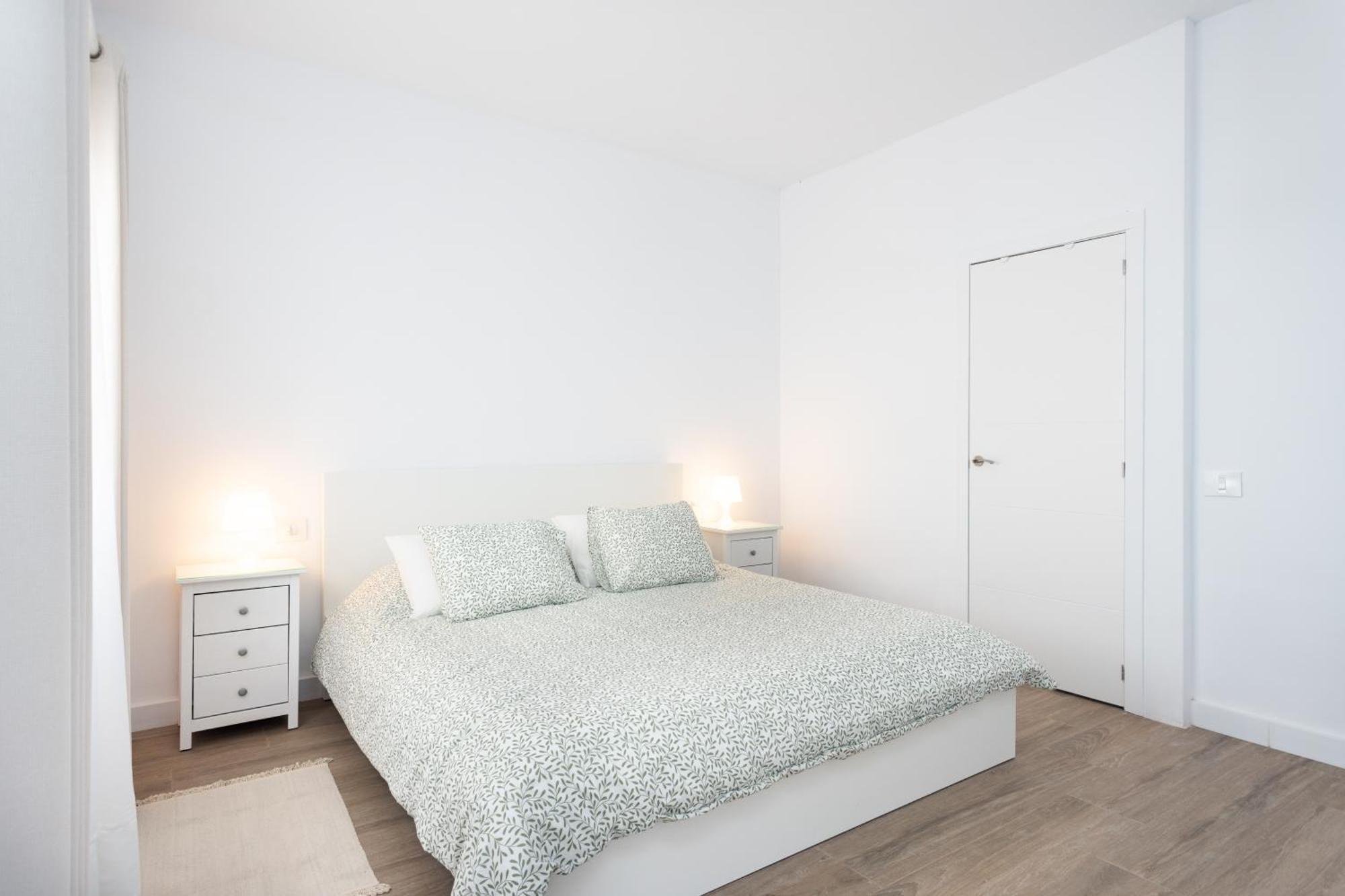 Home2book Exquisite Apt&terrace, Puerto De La Cruz