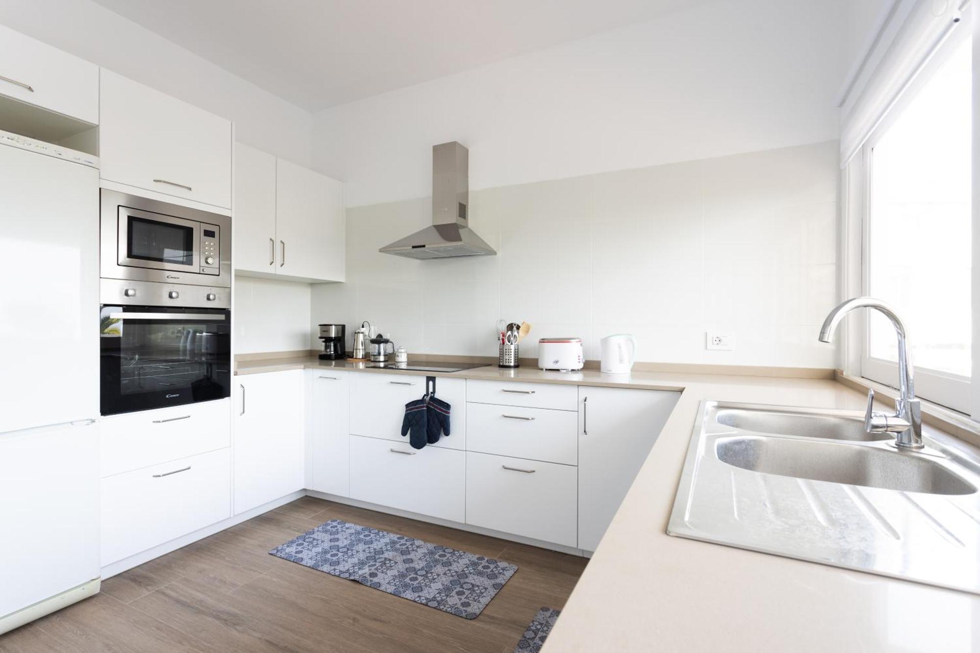 Home2book Exquisite Apt&terrace, Appartement *