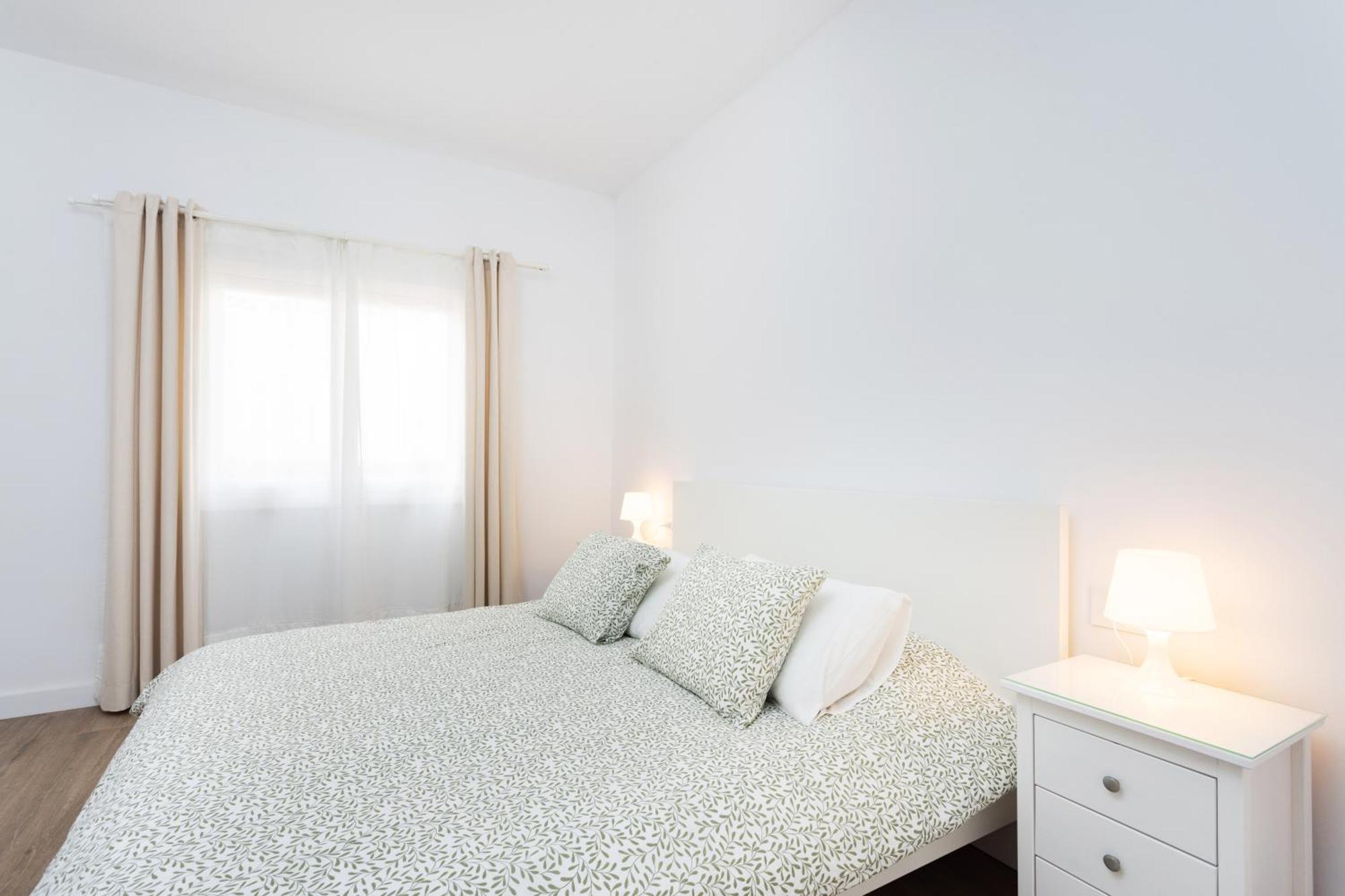 Home2book Exquisite Apt&terrace, Puerto De La Cruz * Puerto de la Cruz (Tenerife)