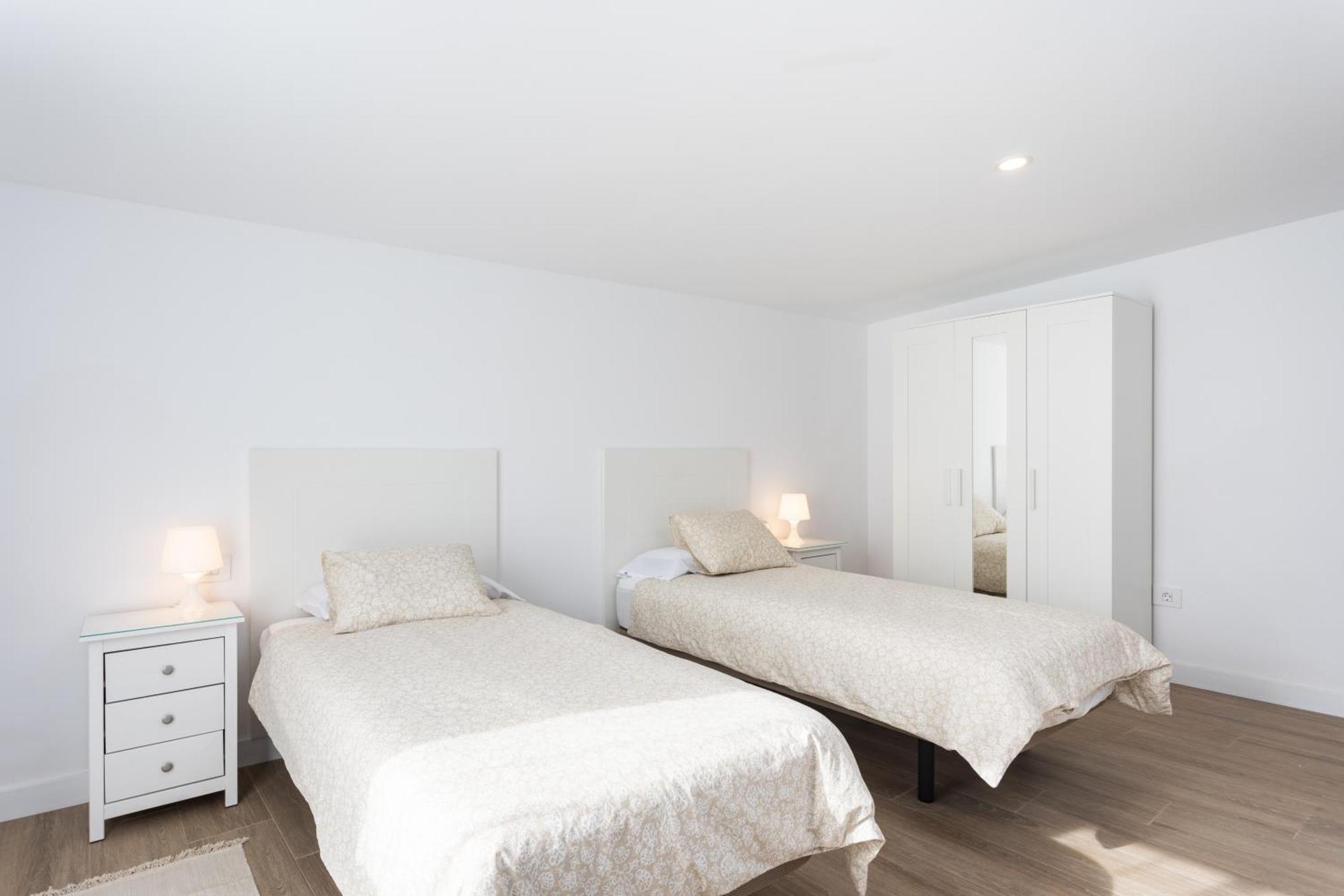 Home2book Exquisite Apt&terrace, Puerto De La Cruz