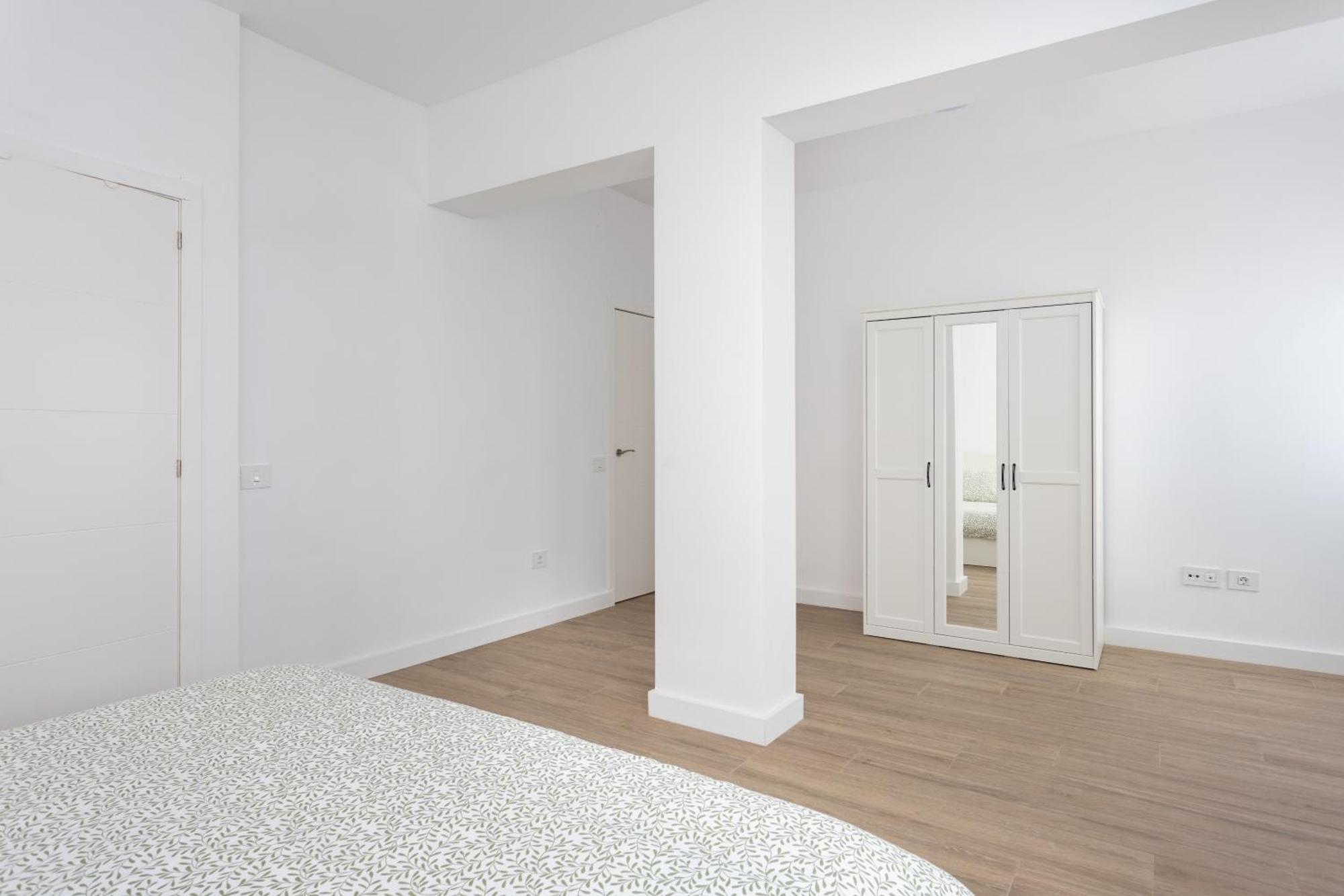 Home2book Exquisite Apt&terrace, Appartement Puerto de la Cruz (Tenerife)