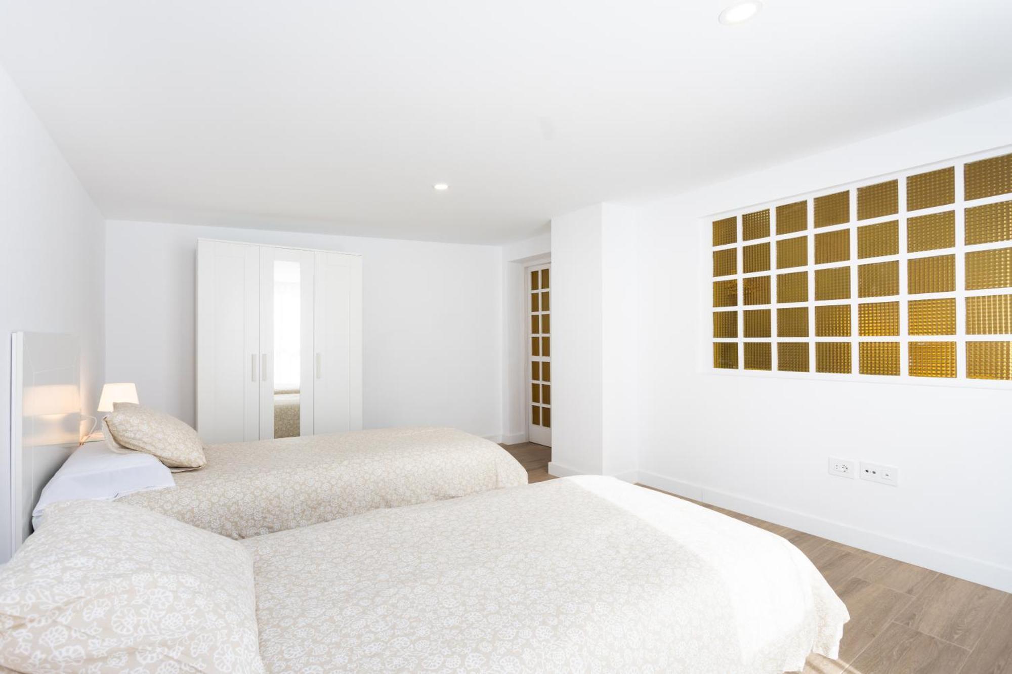 Home2book Exquisite Apt&terrace, Puerto De La Cruz Puerto de la Cruz (Tenerife)