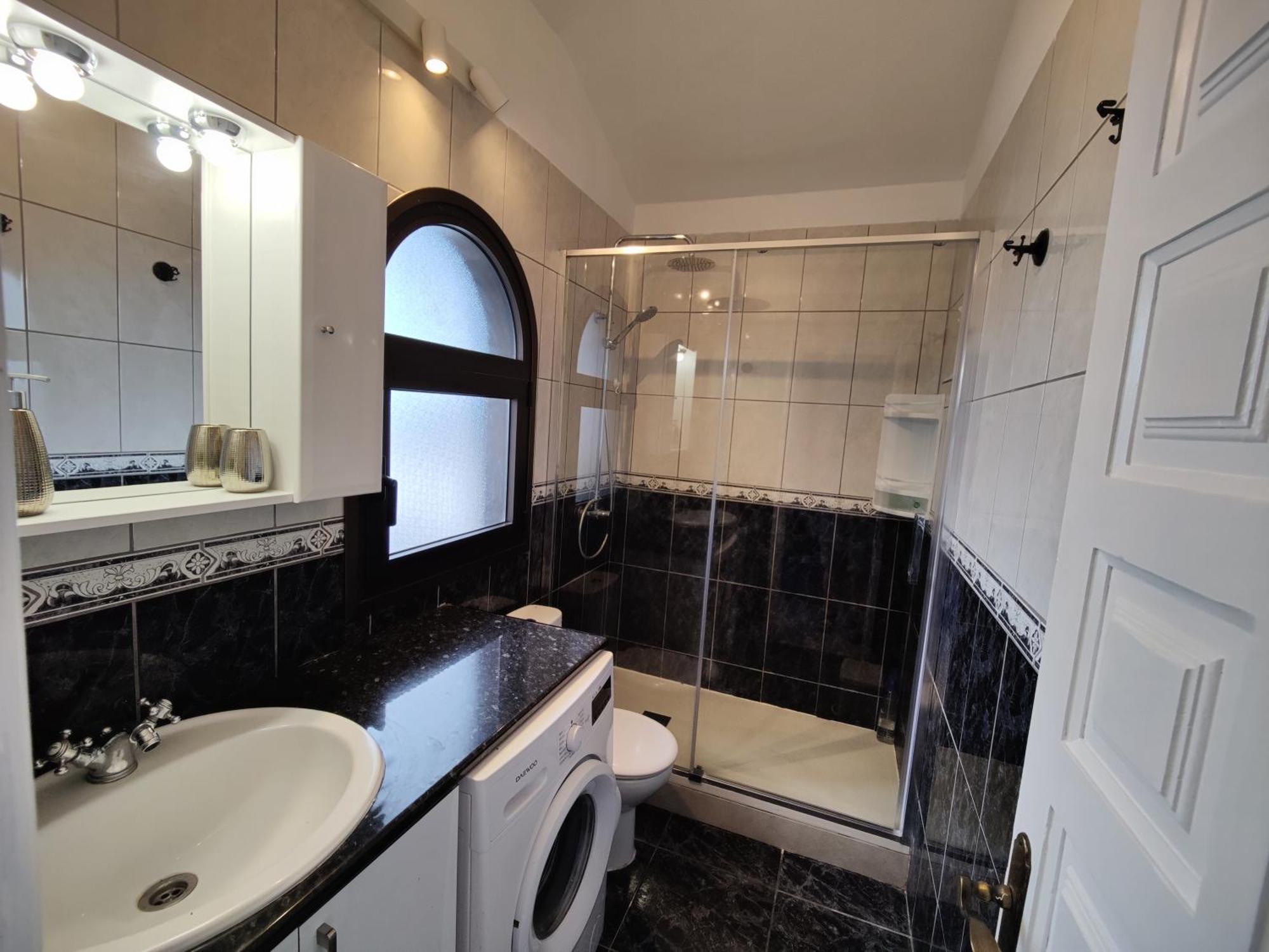 Two Bed Duplex With Spectacular Views Appartement San Miguel de Abona