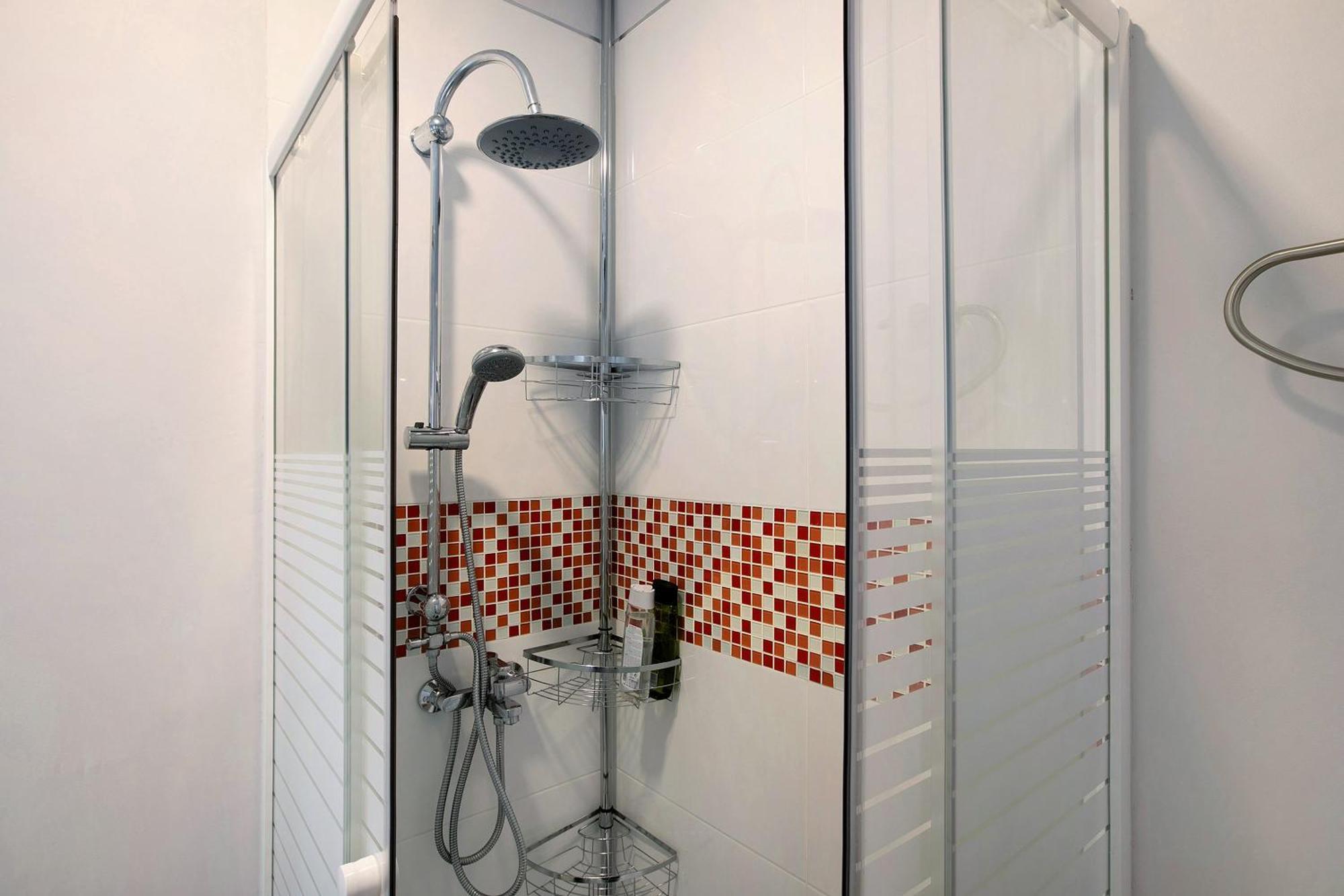 Apartamento Atlantic Blue Dream Caletillas *