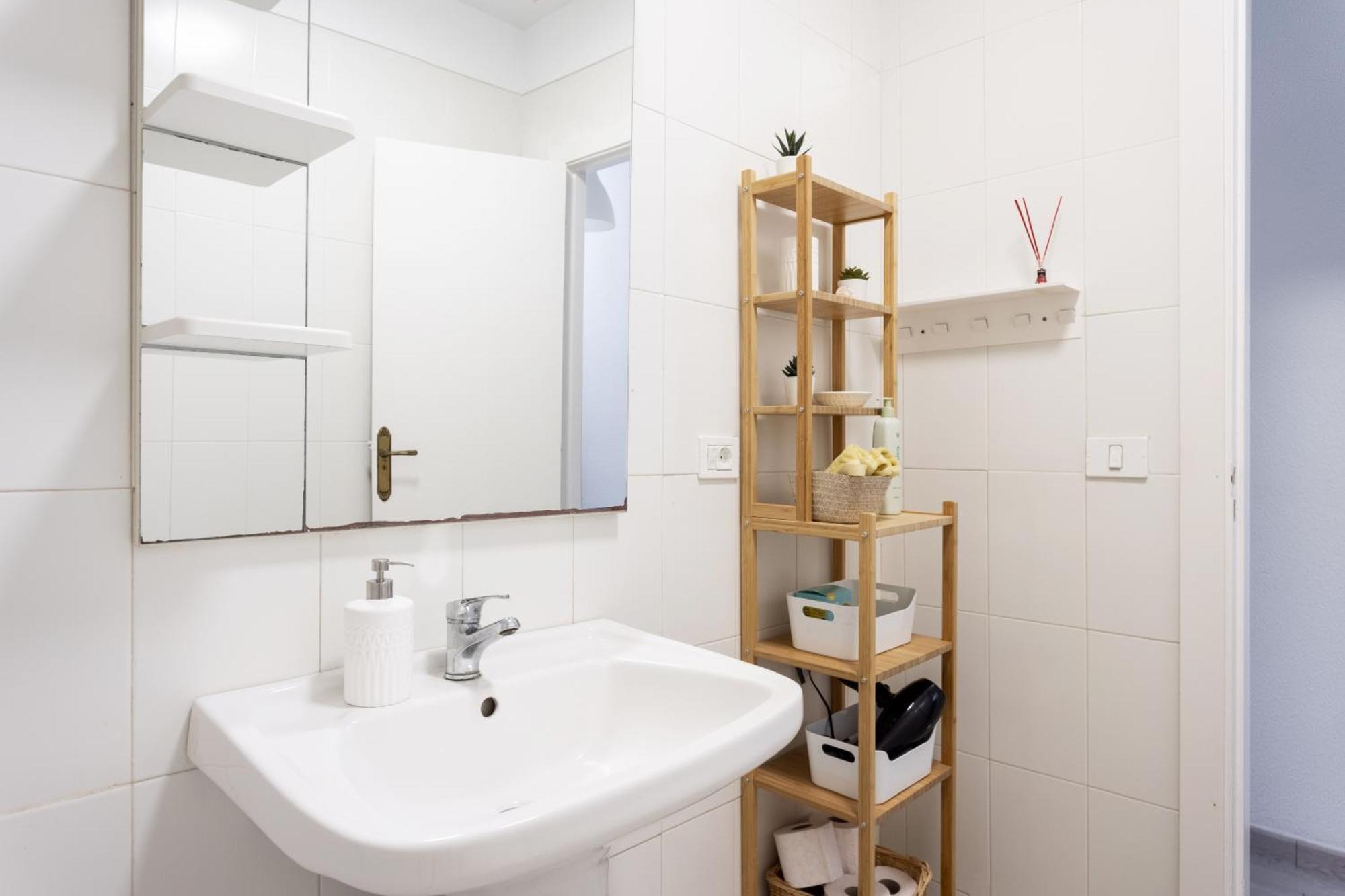Home2book Cool Flat El Medano, Wifi *