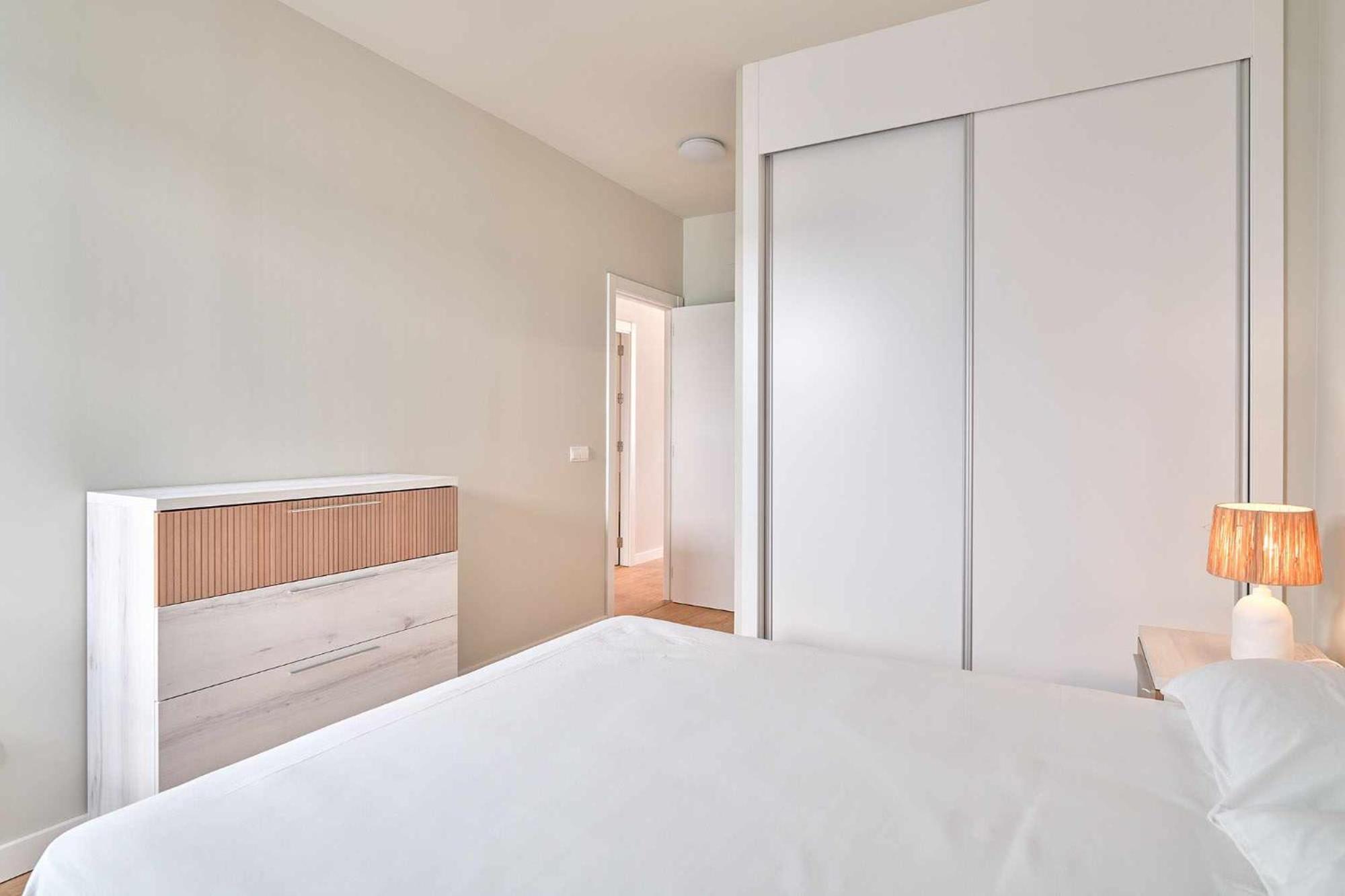 Sol De Abades Live Canarias Apartamento Abades (Tenerife)