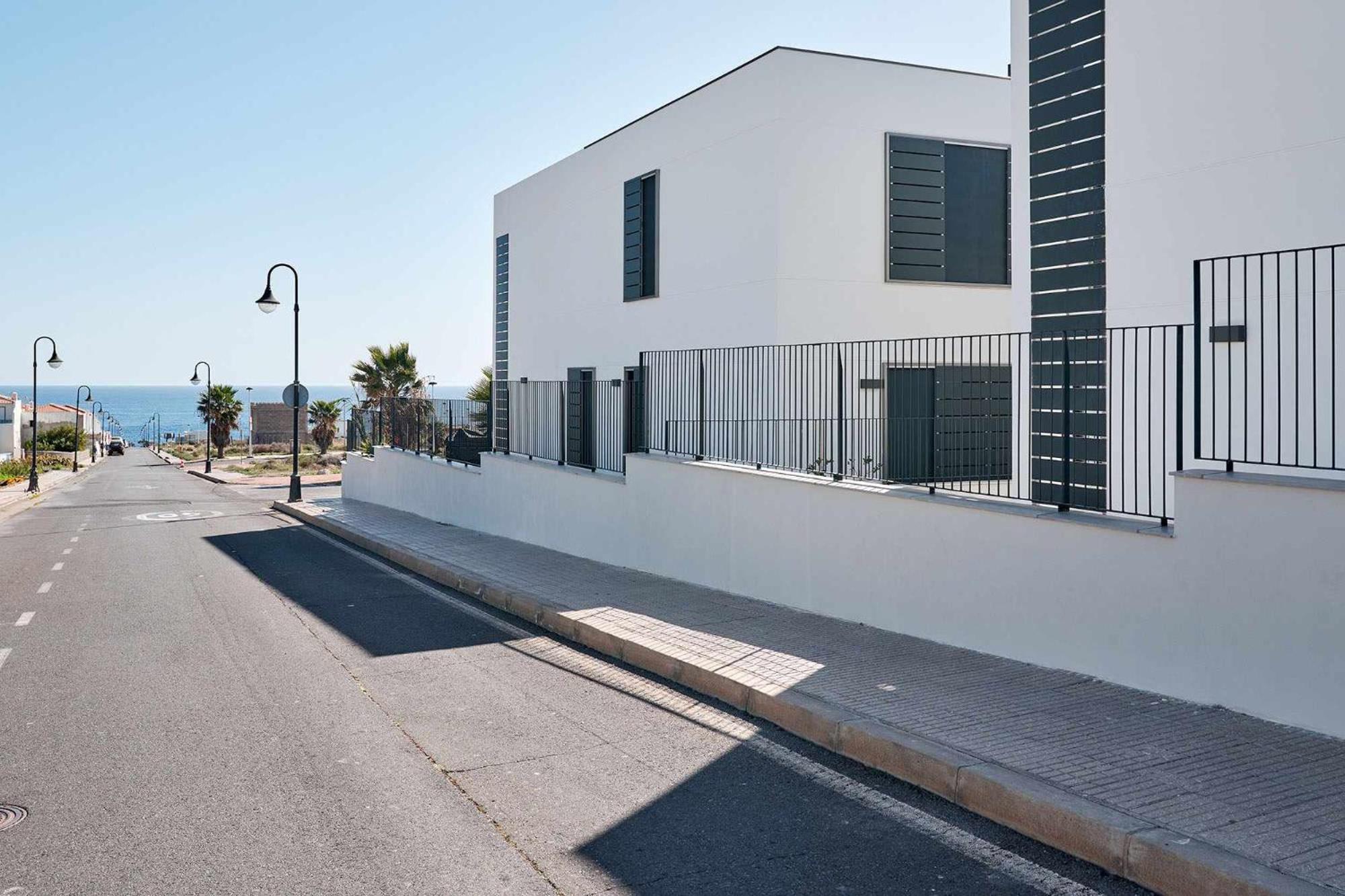 Sol De Abades Live Canarias Abades (Tenerife)