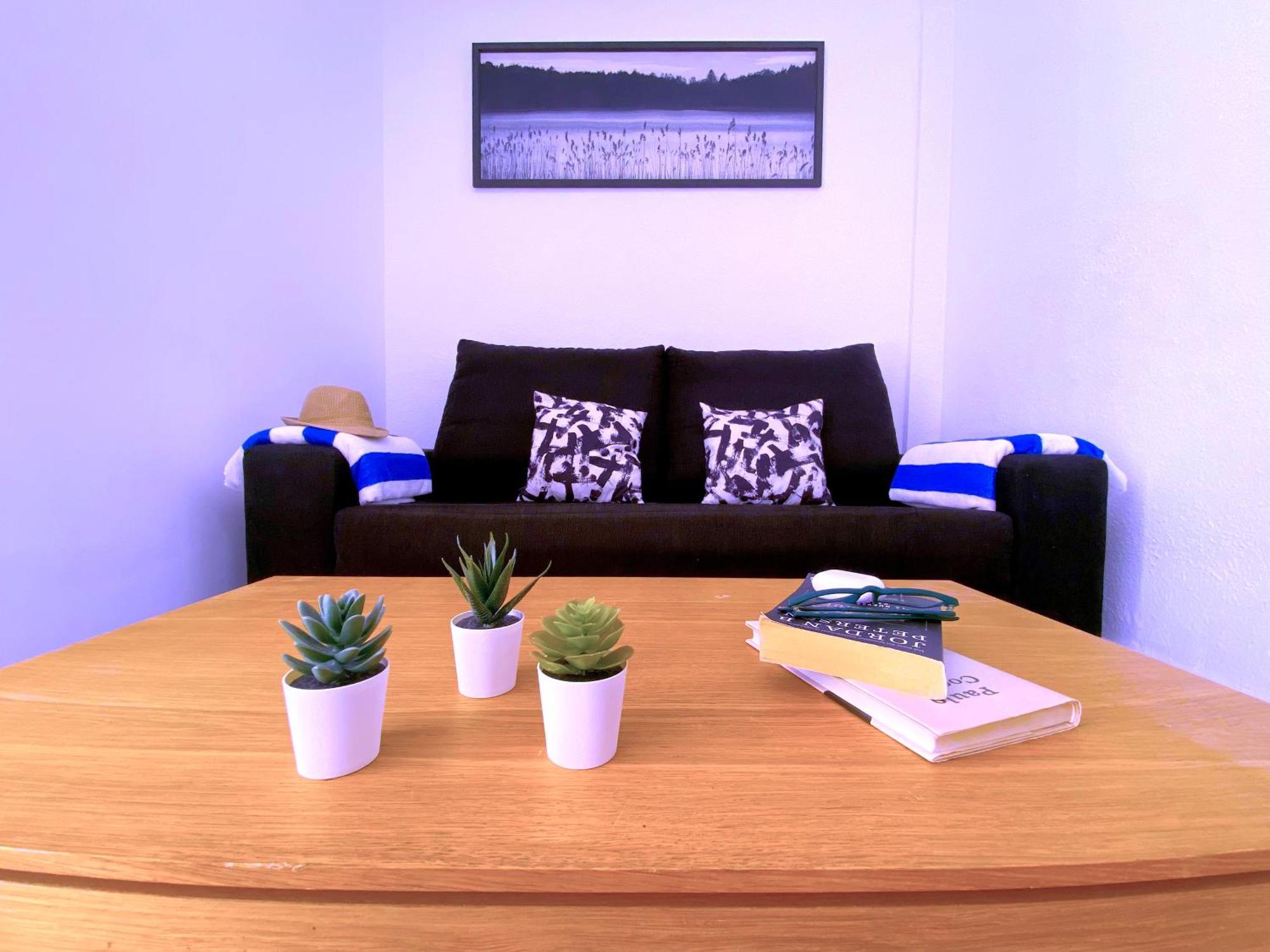 Apartment Tropicalidays Sunset Palm *