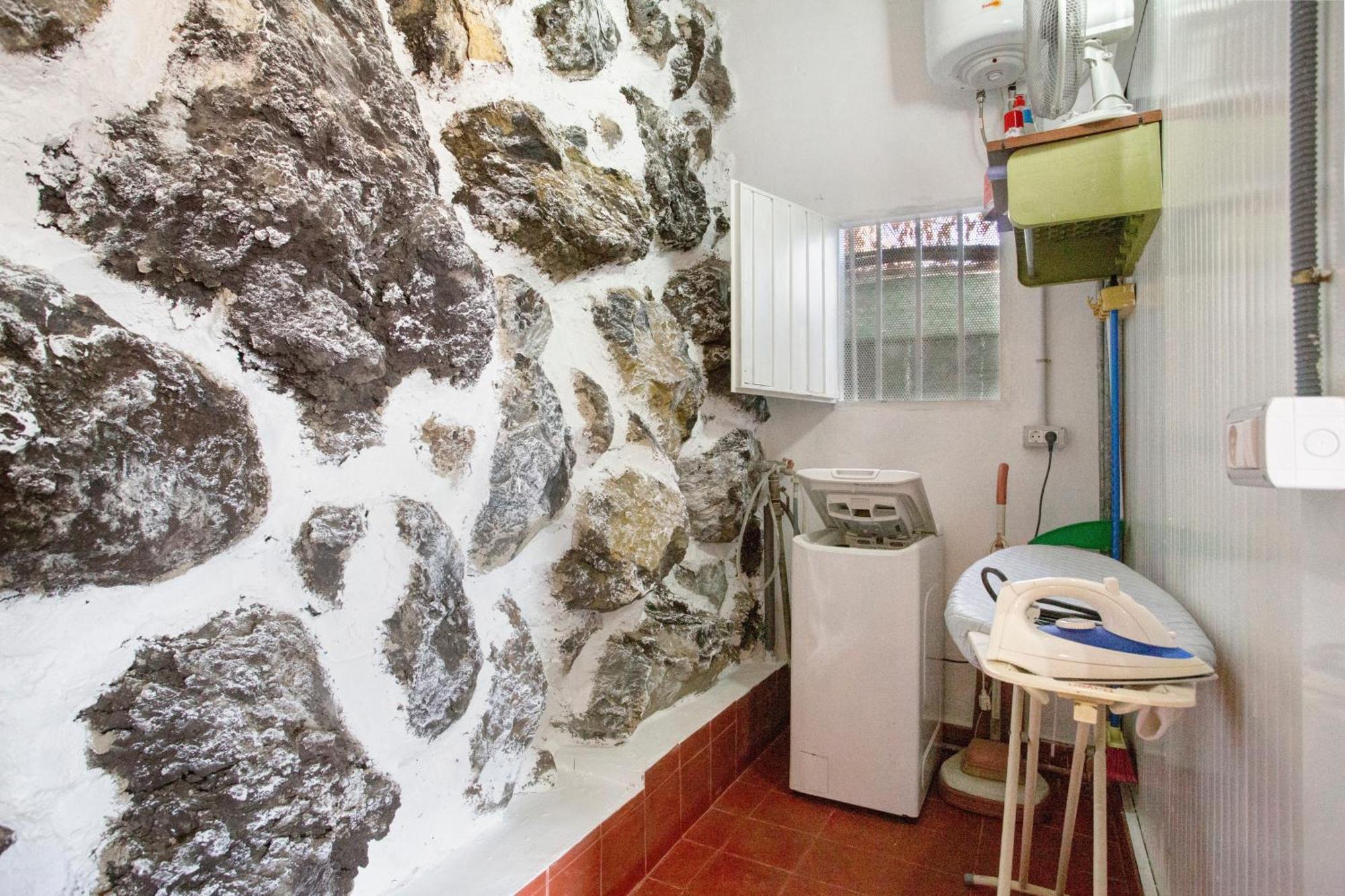 Casa Container *