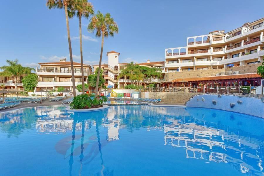 501.serene With Large Terrace And Pool *
