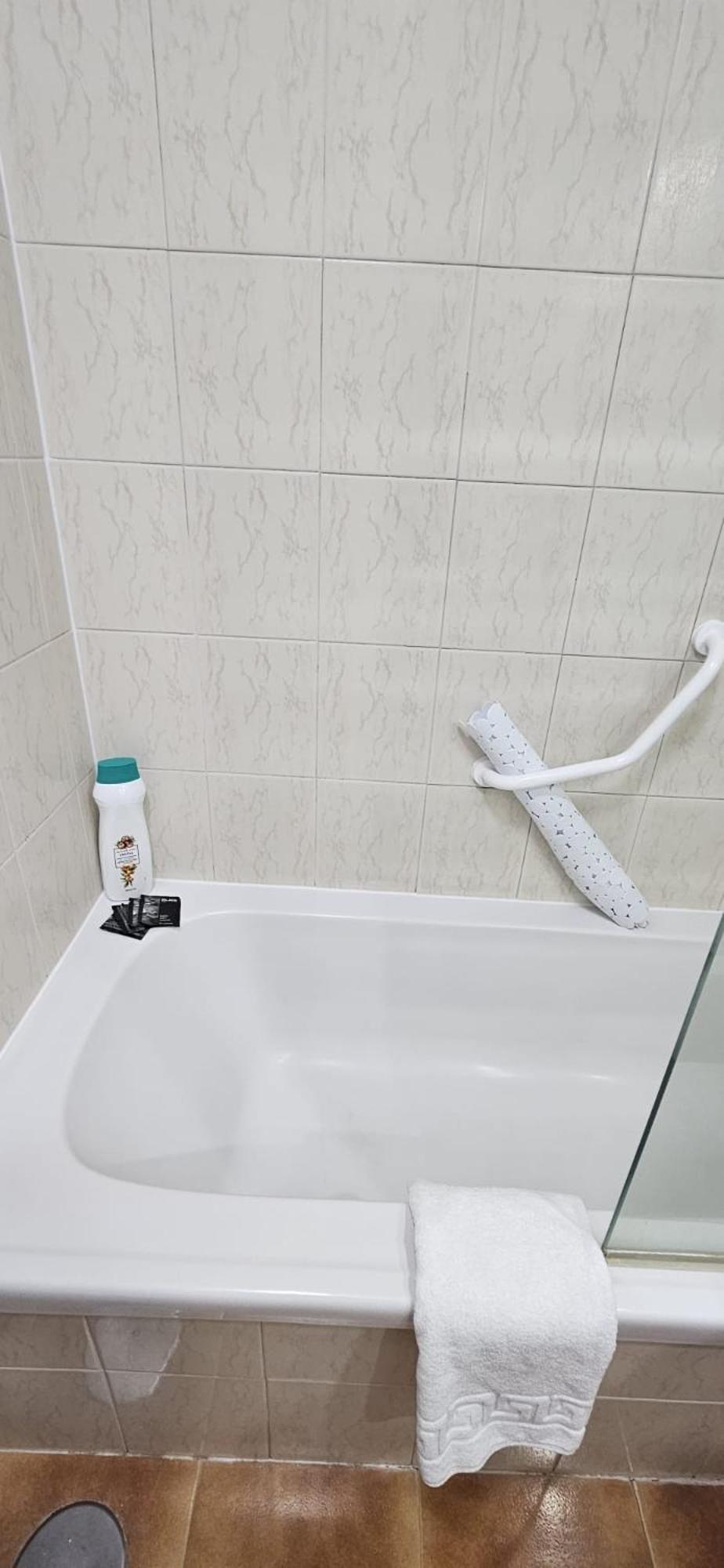 Apartment Mery's Albatros Two Bedrooms
