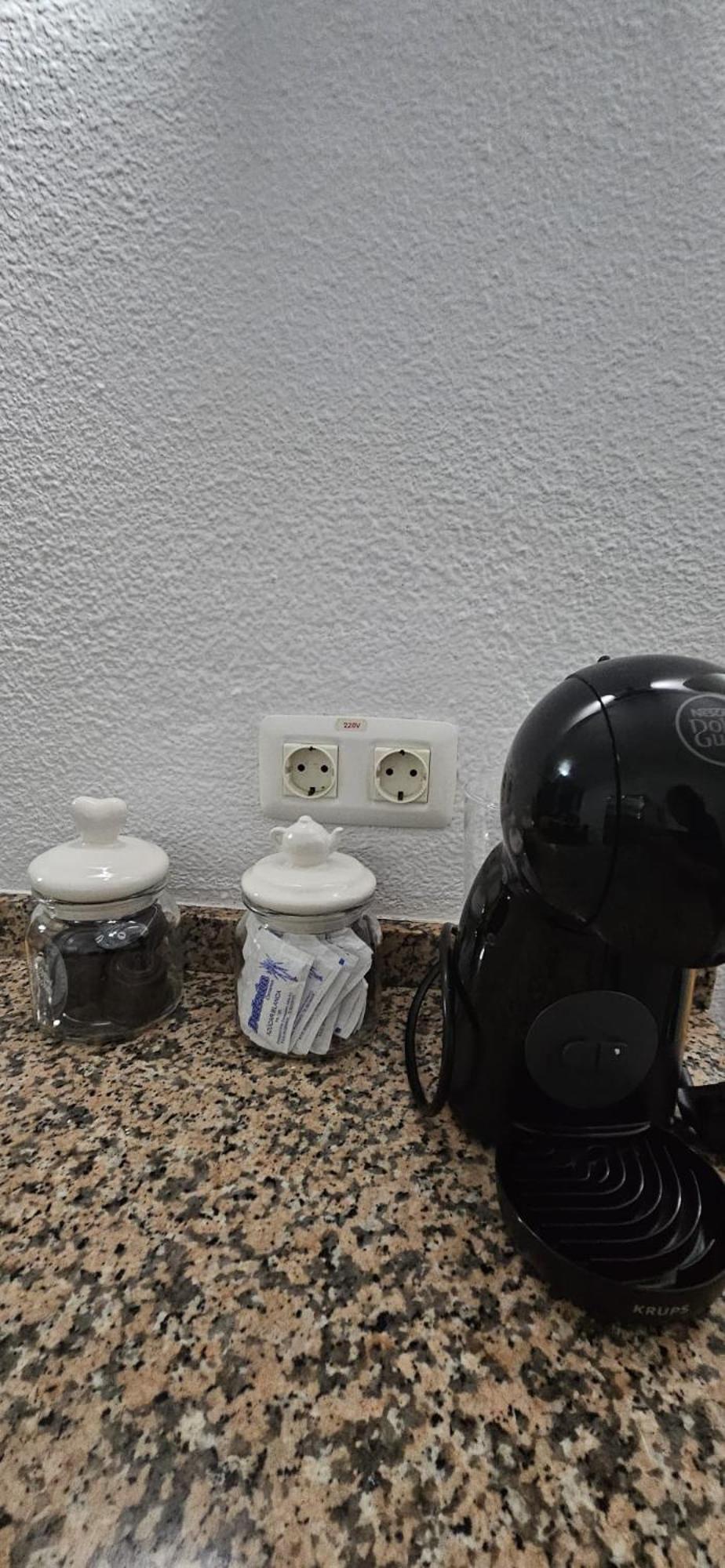 Mery's Albatros Two Bedrooms Appartement
