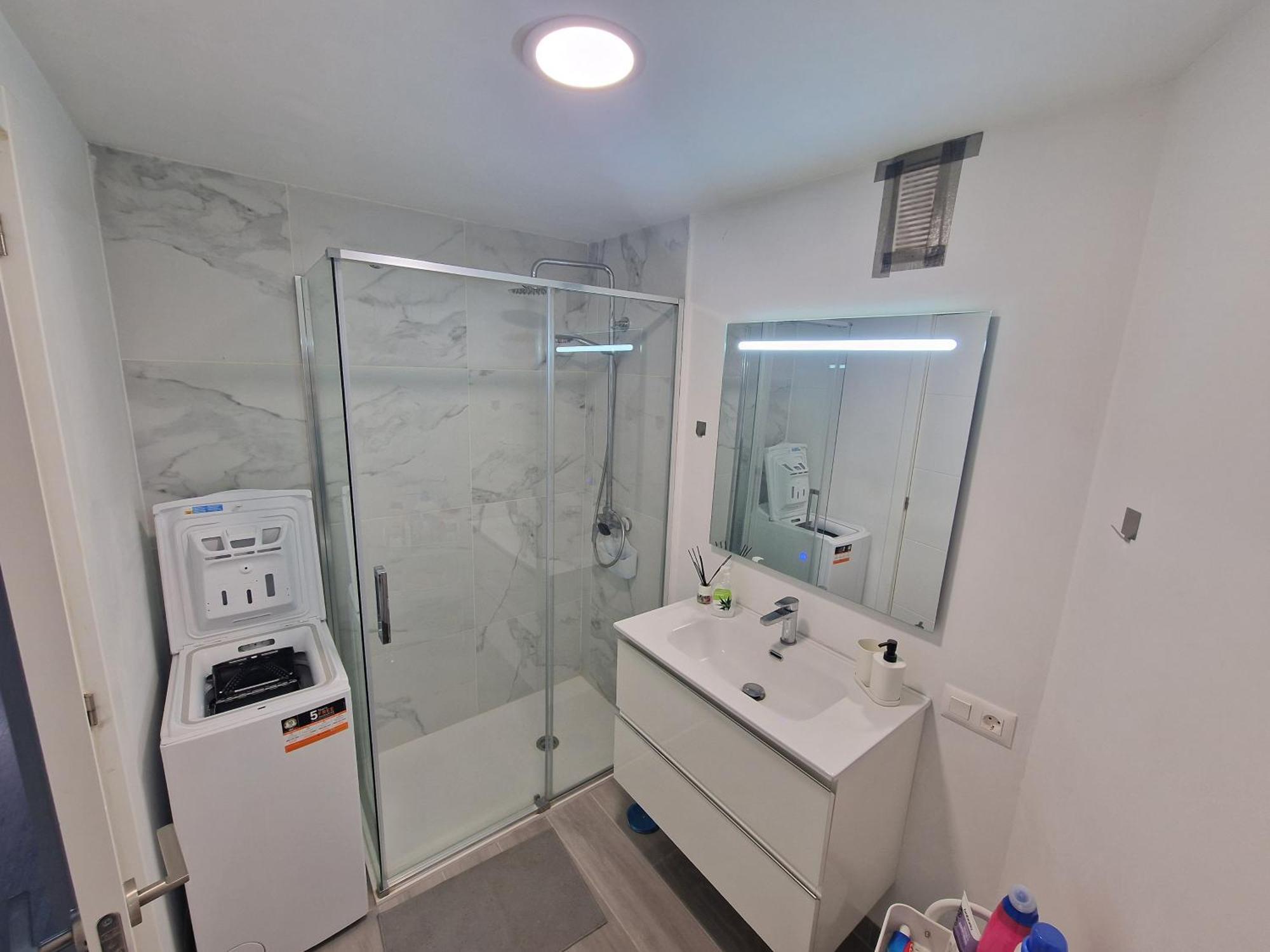 Appartement Golf Del Sur Deluxe San Miguel de Abona