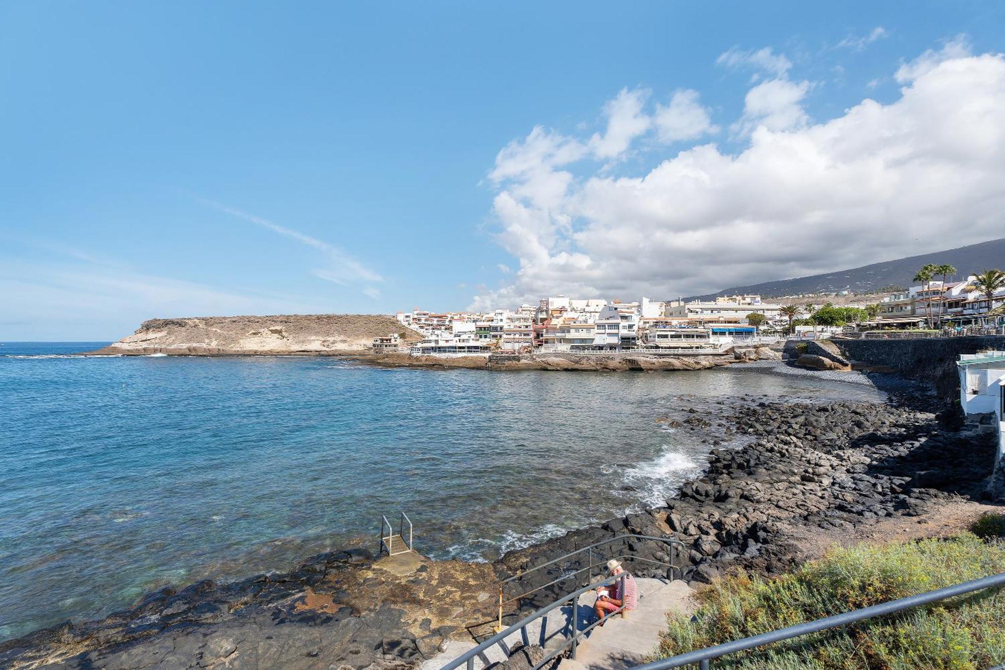 Casa Pedro Julio Atlantic Sunset * Costa Adeje (Tenerife)