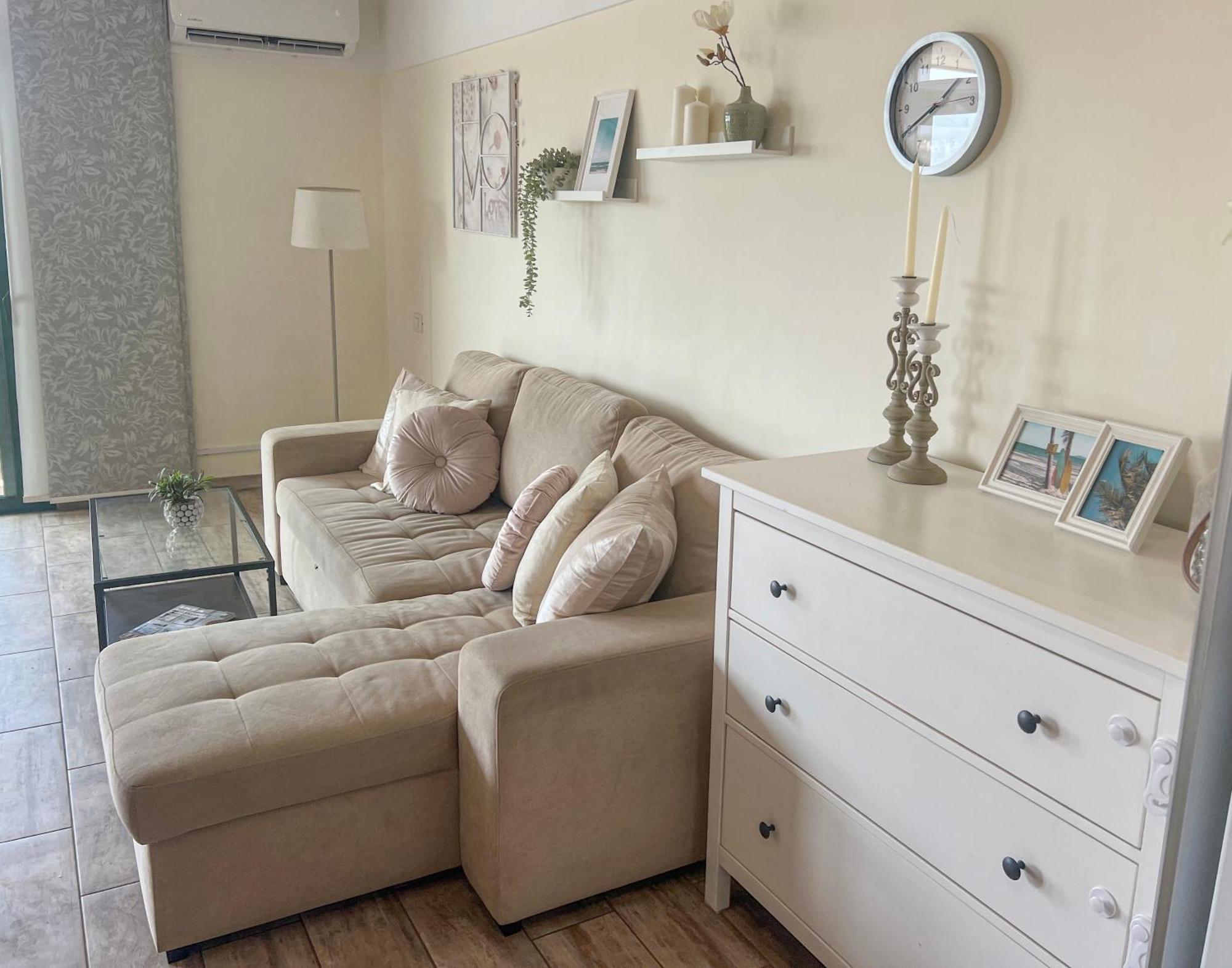 Paz Ocean View, Air Condition, Wifi, Heated Pool *