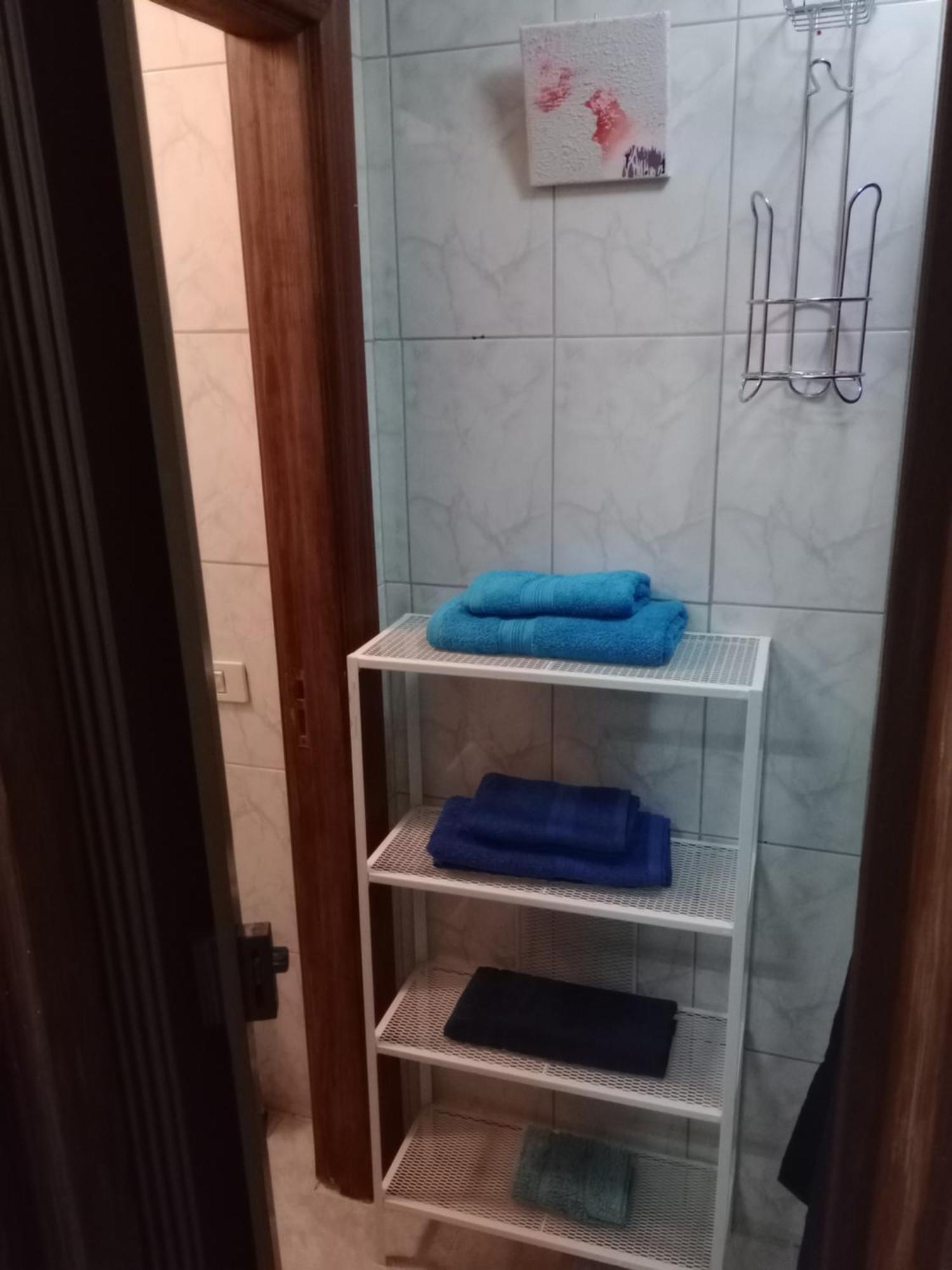 Appartement La De A 5km De Puerto De La Cruz