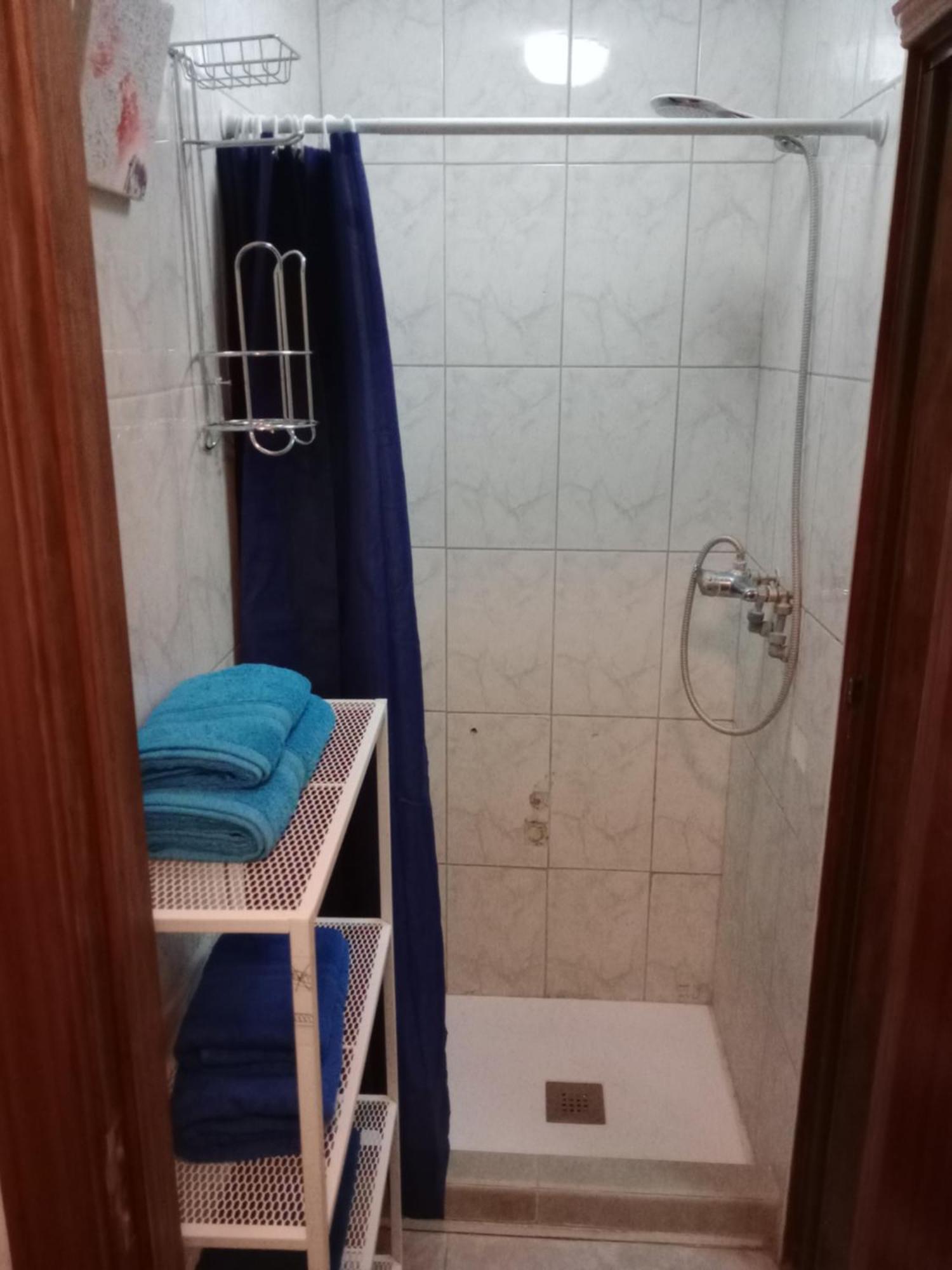 Appartement La De A 5km De Puerto De La Cruz *