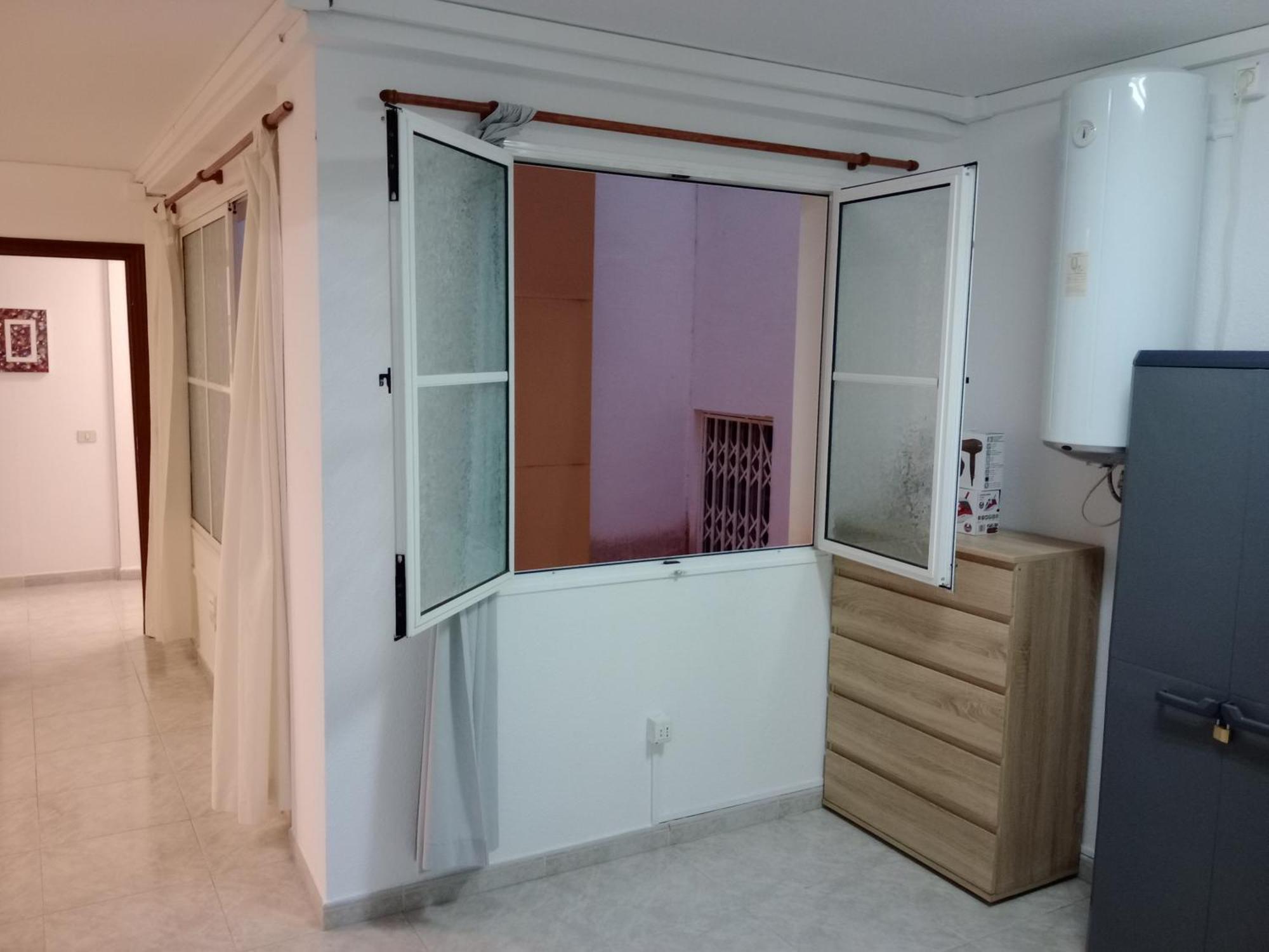 La De A 5km De Puerto De La Cruz Appartement Santa Úrsula
