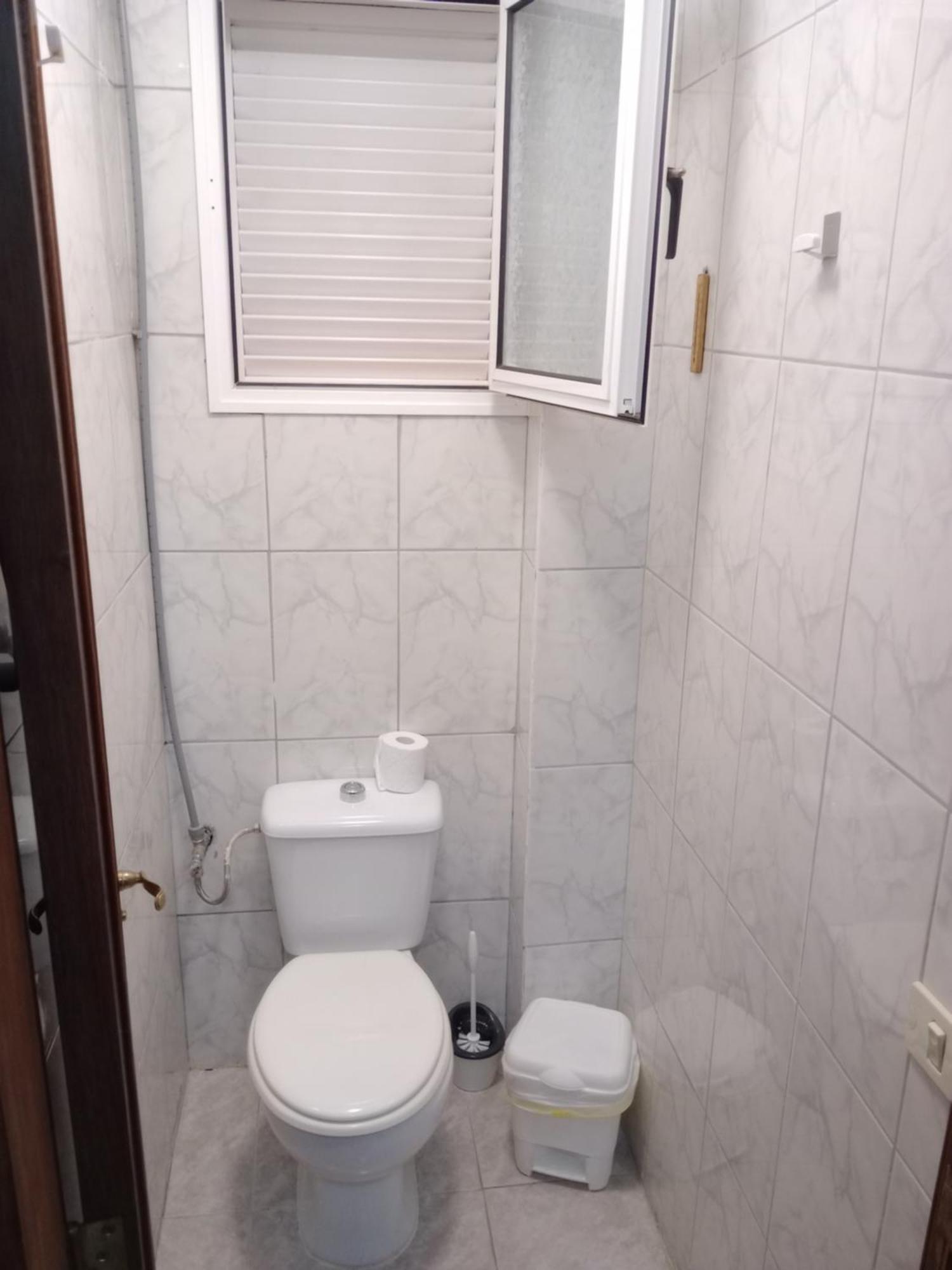 Appartement La De A 5km De Puerto De La Cruz *