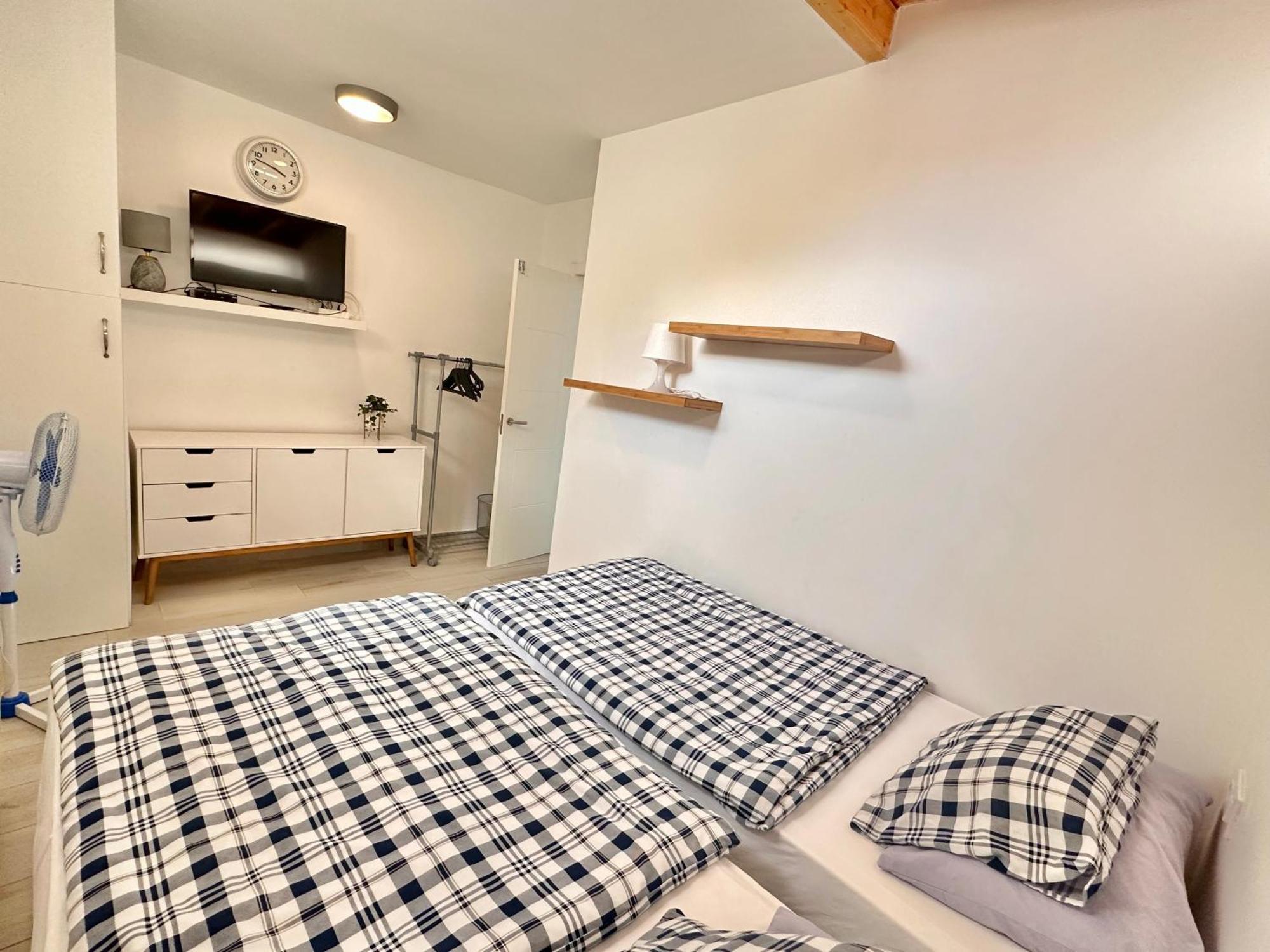 El Mar House & Private Heated Pool