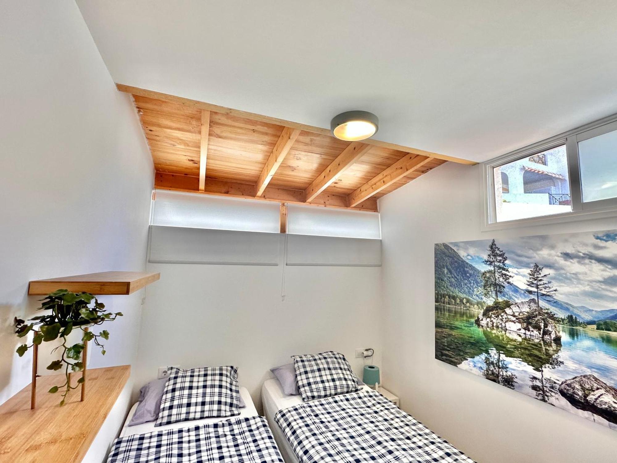 El Mar House & Private Heated Pool * Costa Adeje (Tenerife)
