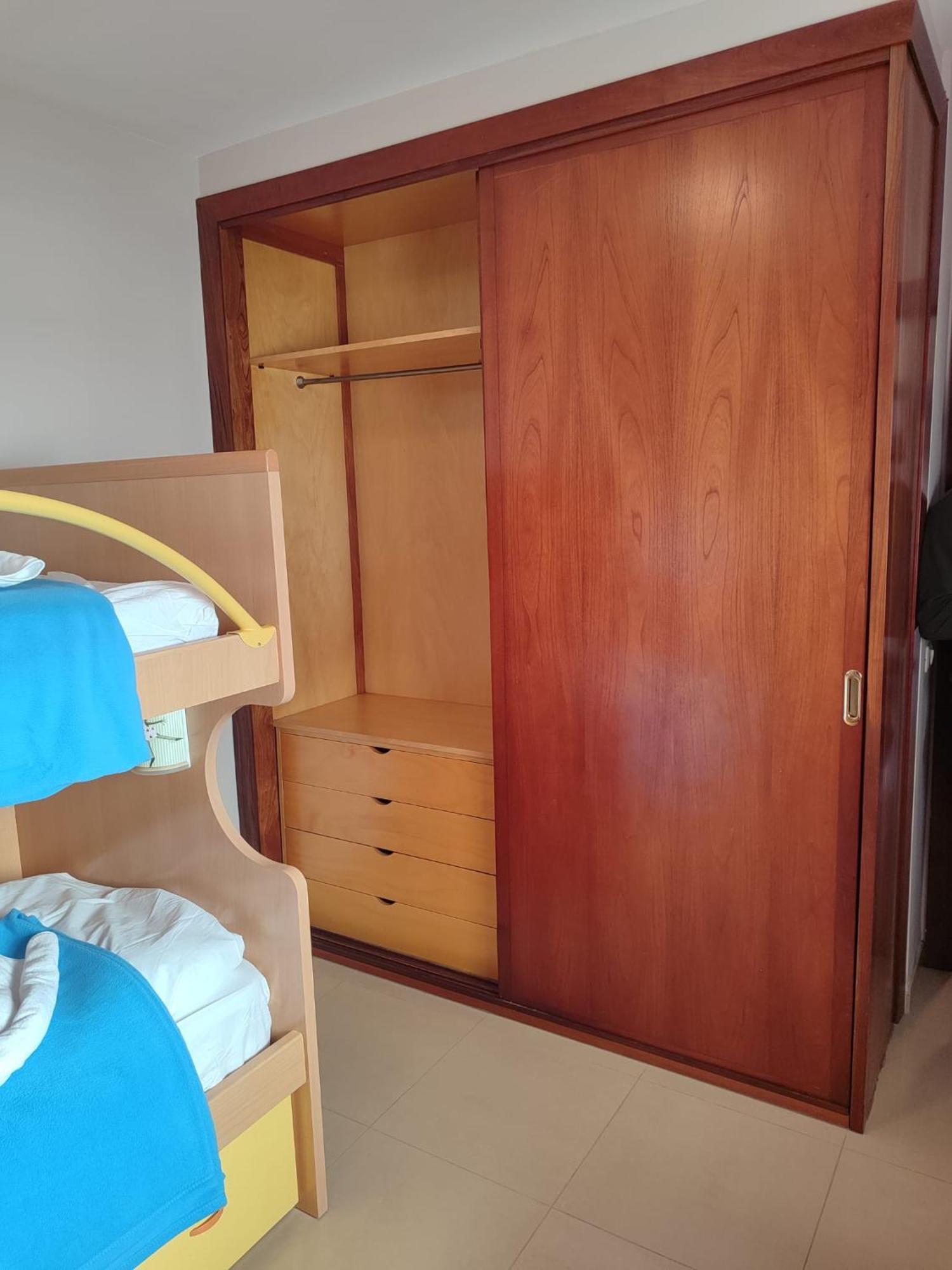 Casa Alexandra Сasa de vacaciones Icod De Los Vinos